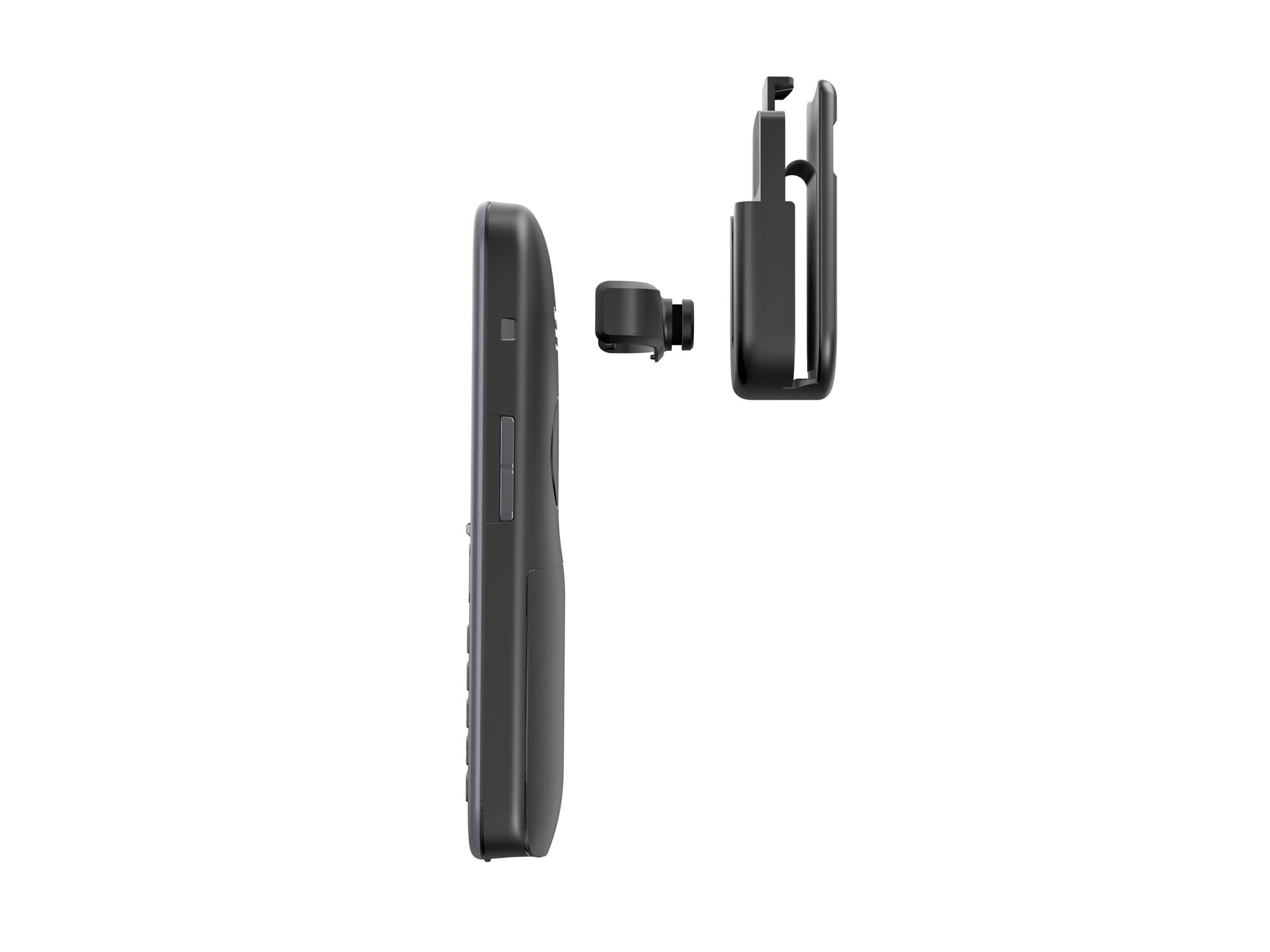 Gigaset S700H PRO