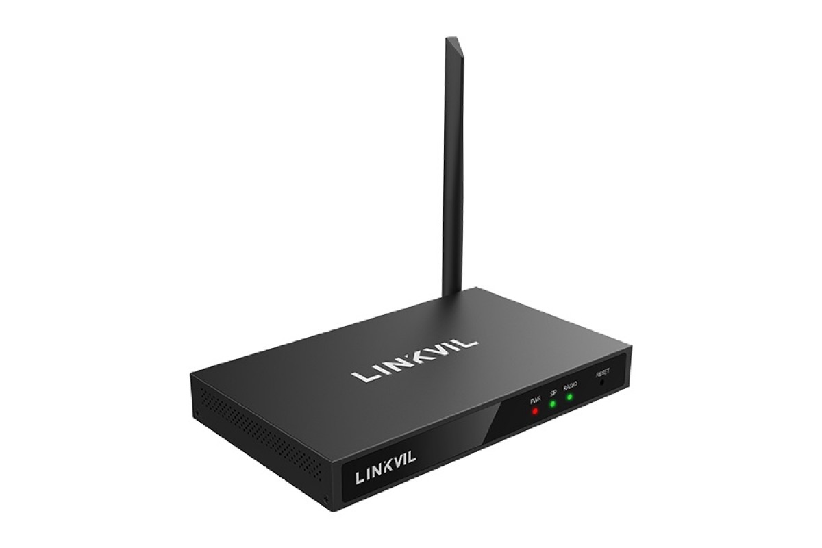 Linkvil W712