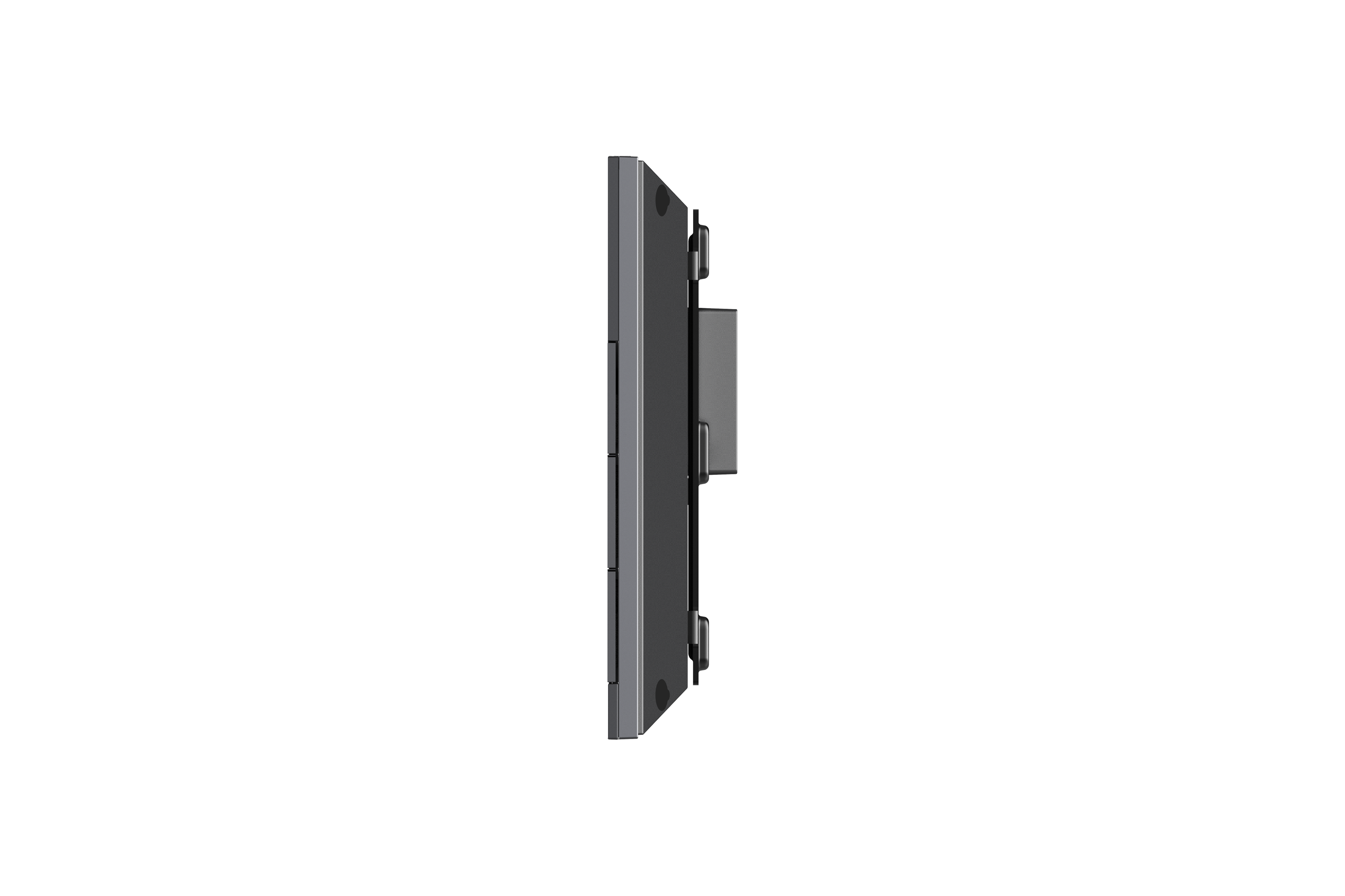 Fanvil i55A