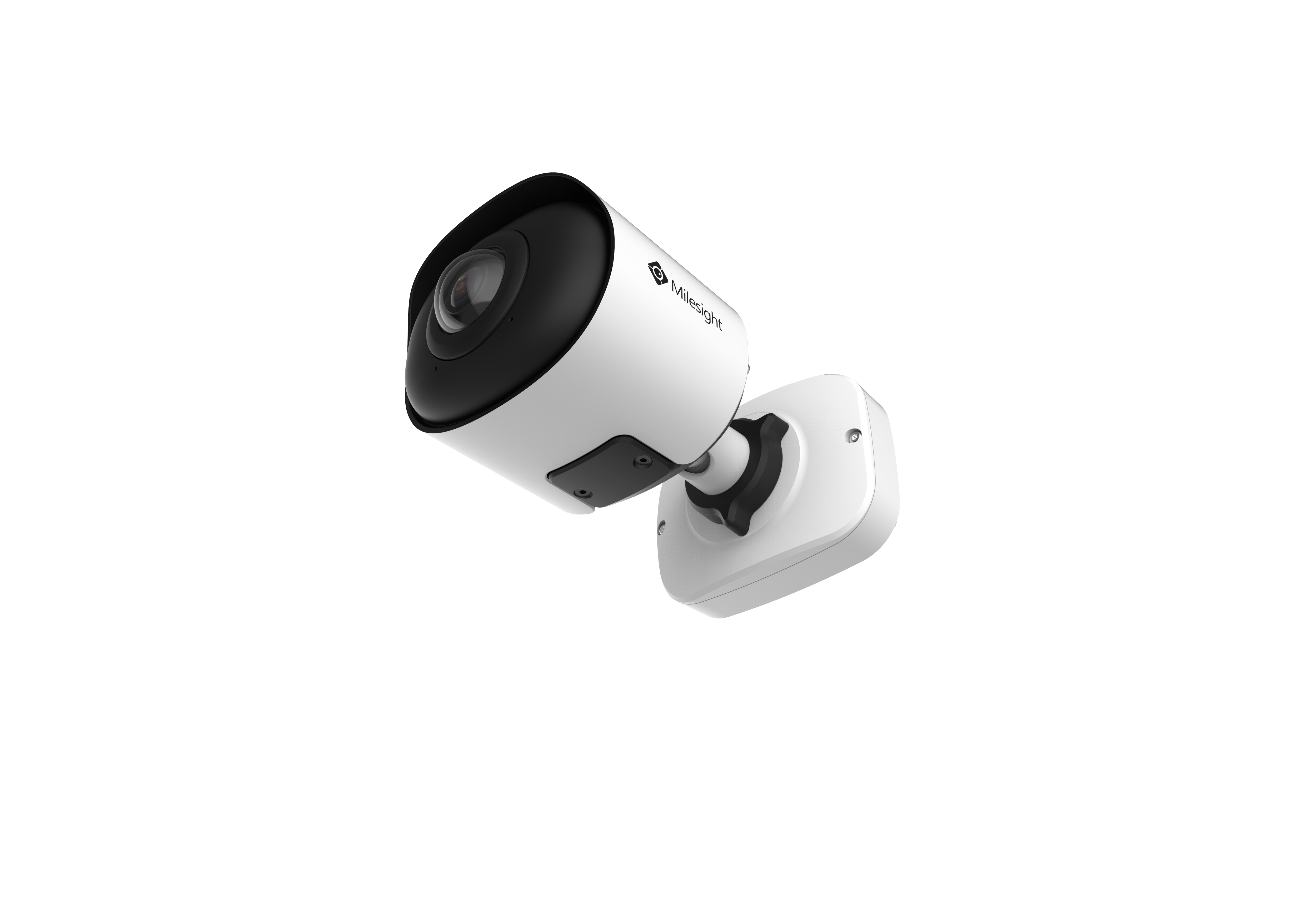 Milesight MS-C8165-PA
