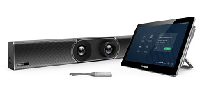 Yealink M600-0051 (MeetingEye 600)