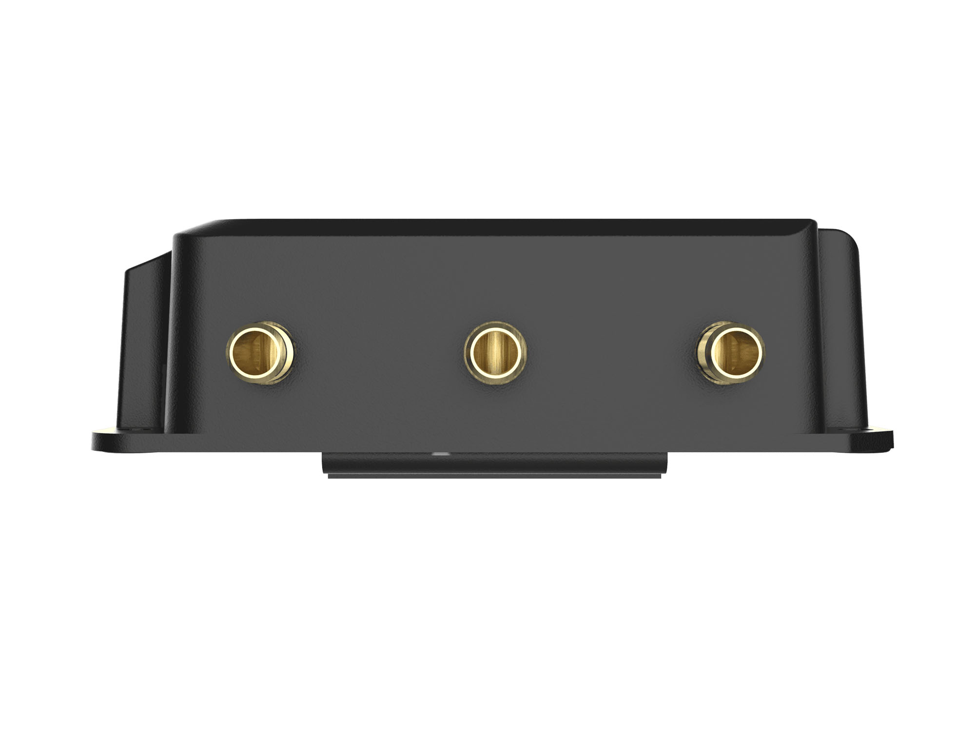 Milesight UR32