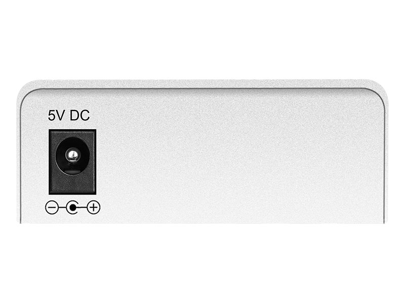 Wi-Tek WI-MC101M