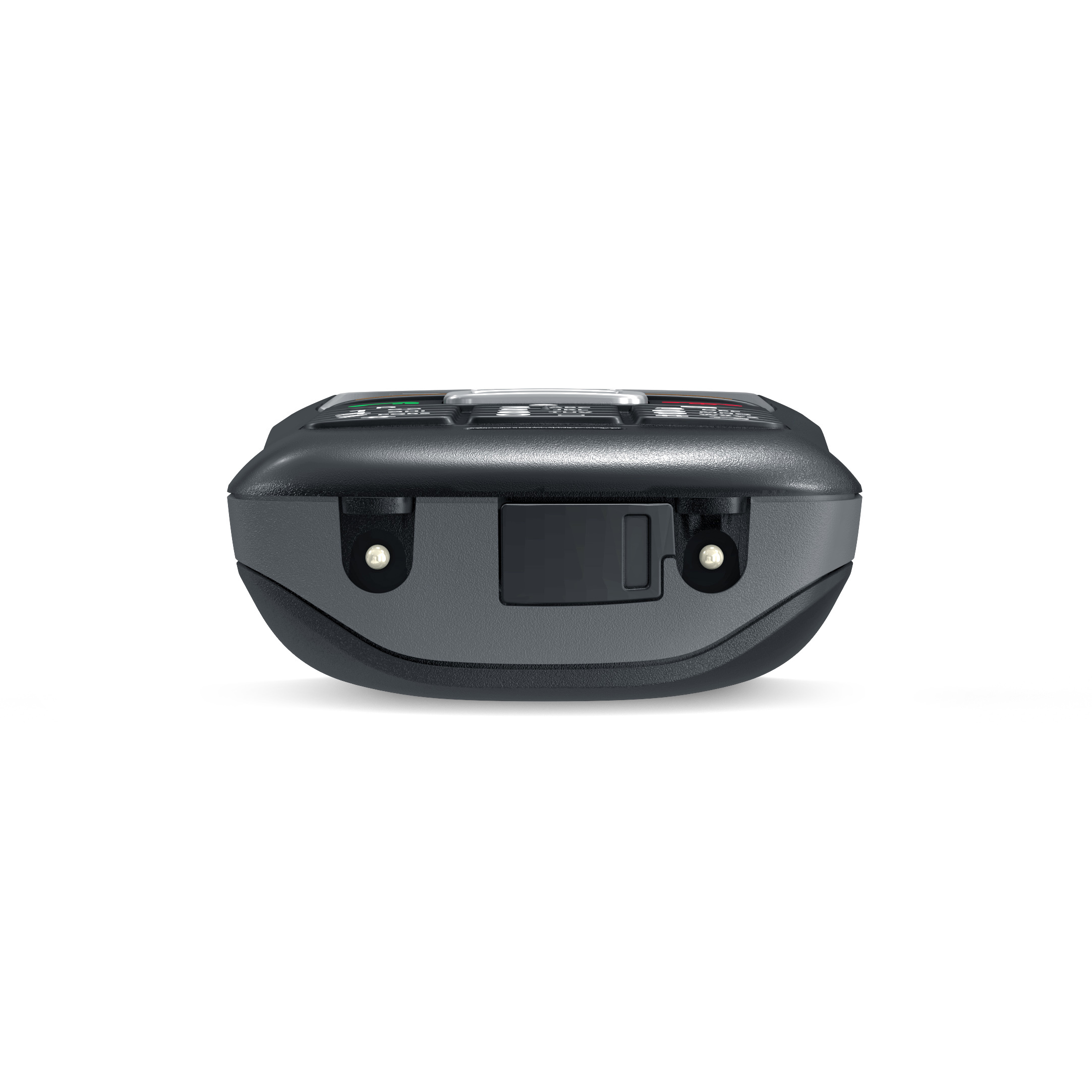 Gigaset R700H PRO