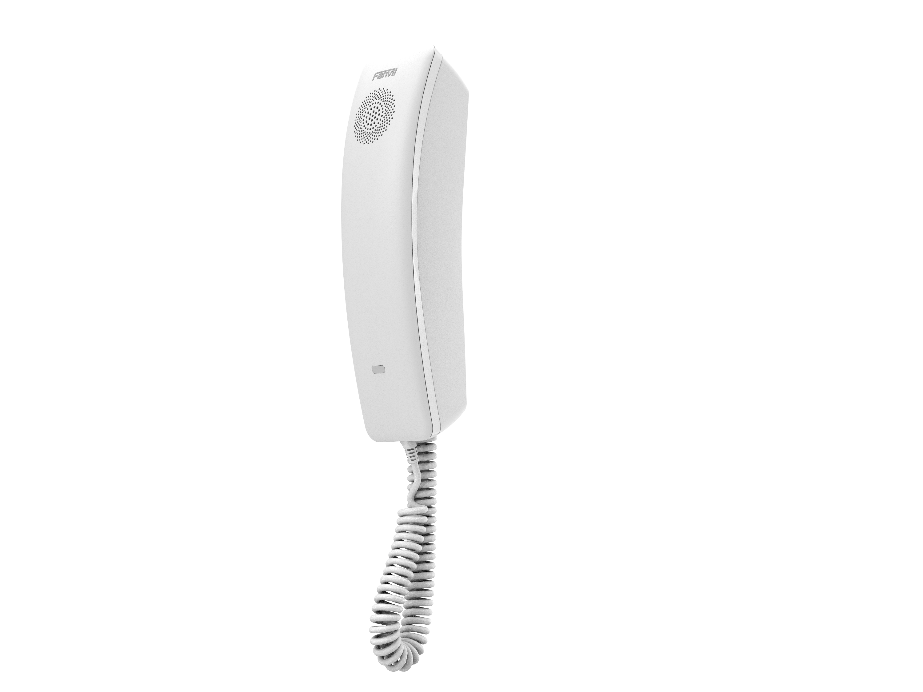 Fanvil H2U (чёрный)