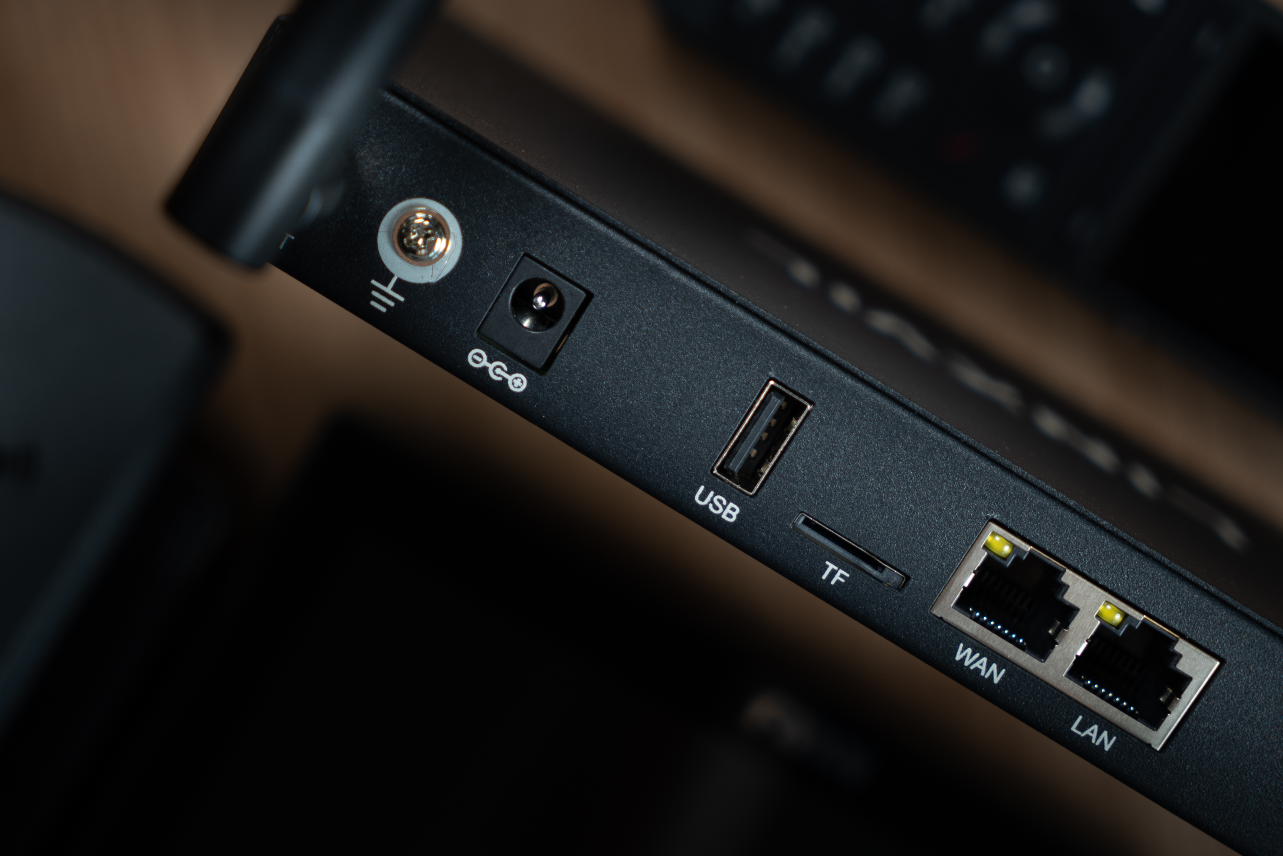 Linkvil W712