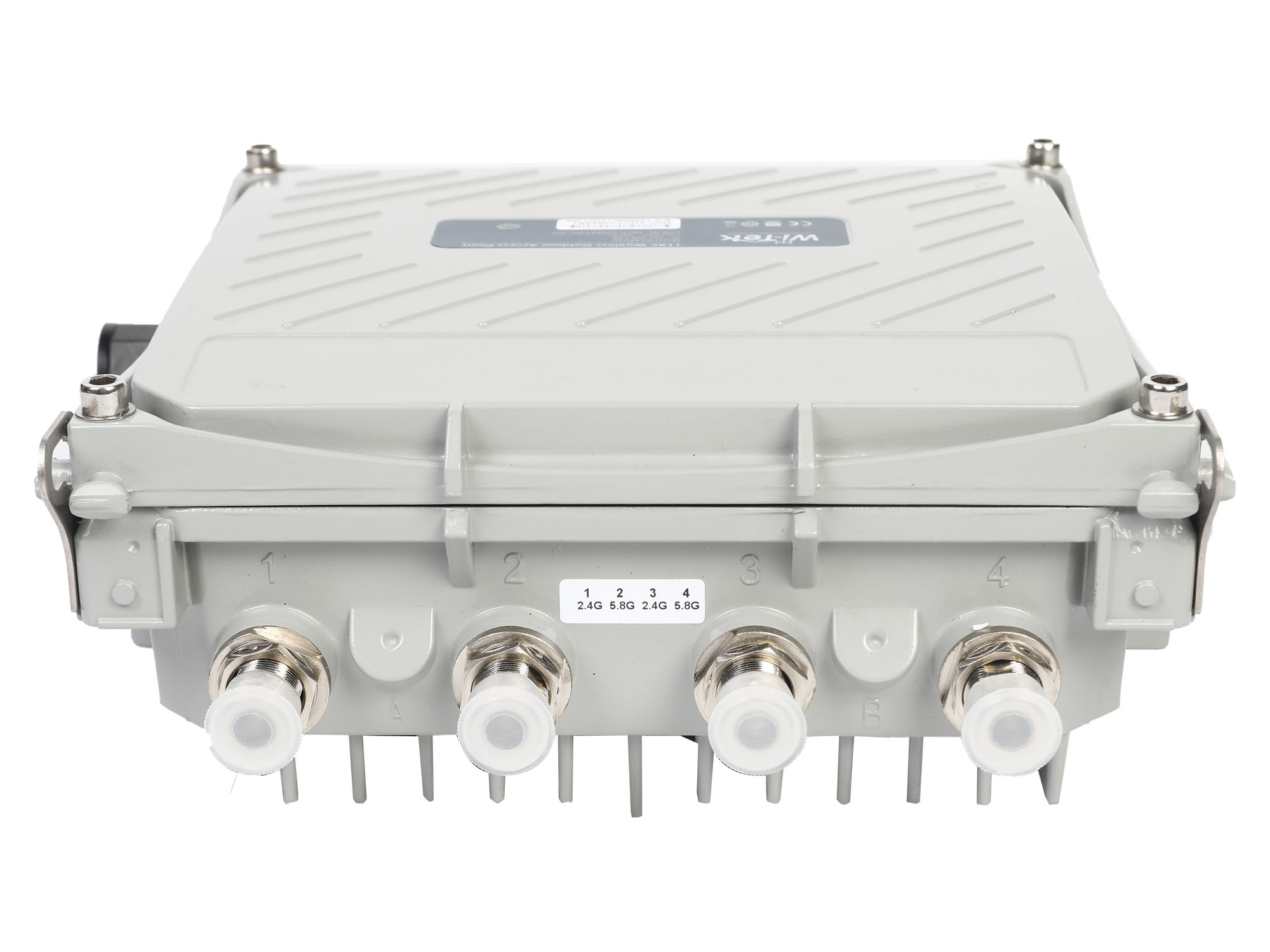 Wi-Tek WI-AP510