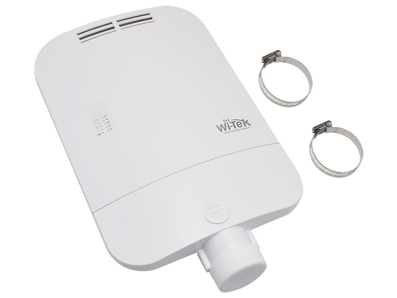 Wi-Tek WI-PS209-O