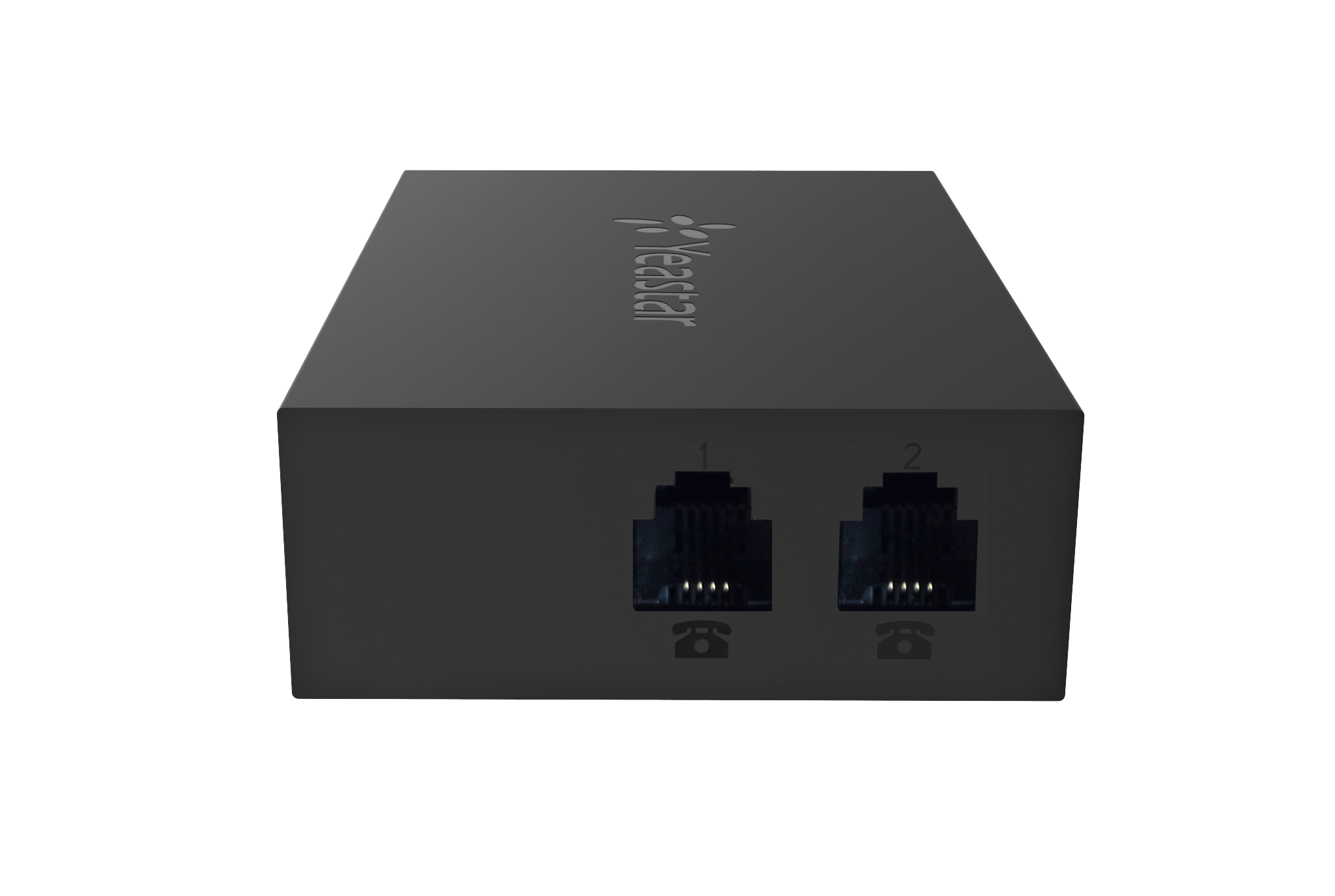 Yeastar TA200