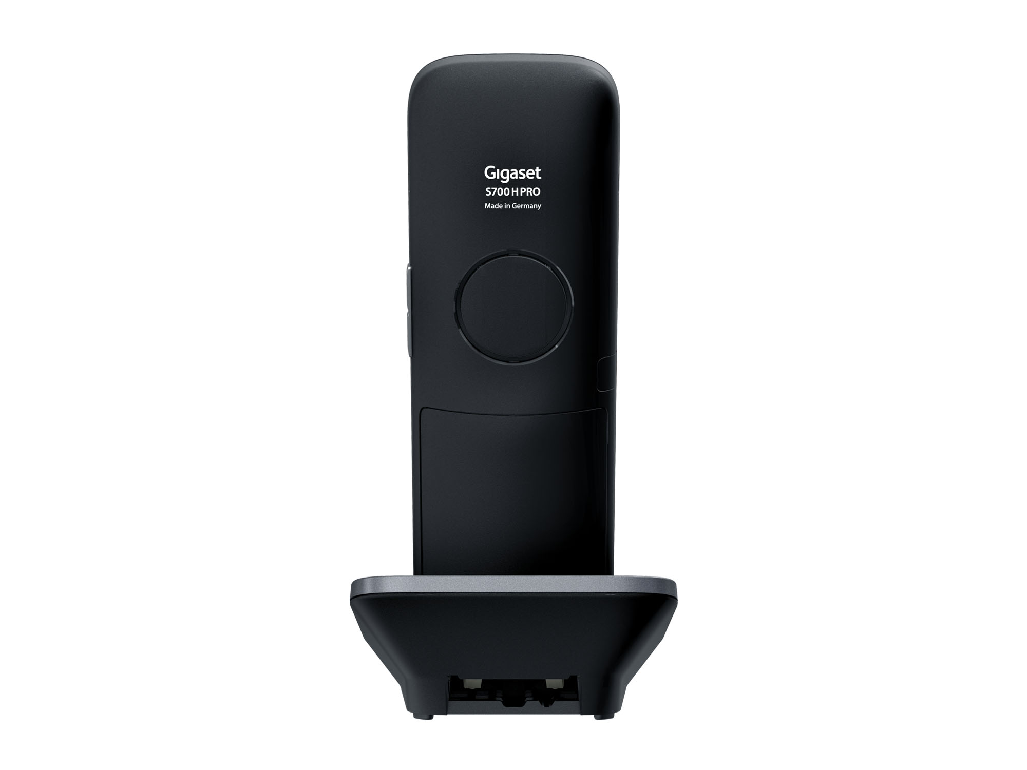 Gigaset S700H PRO