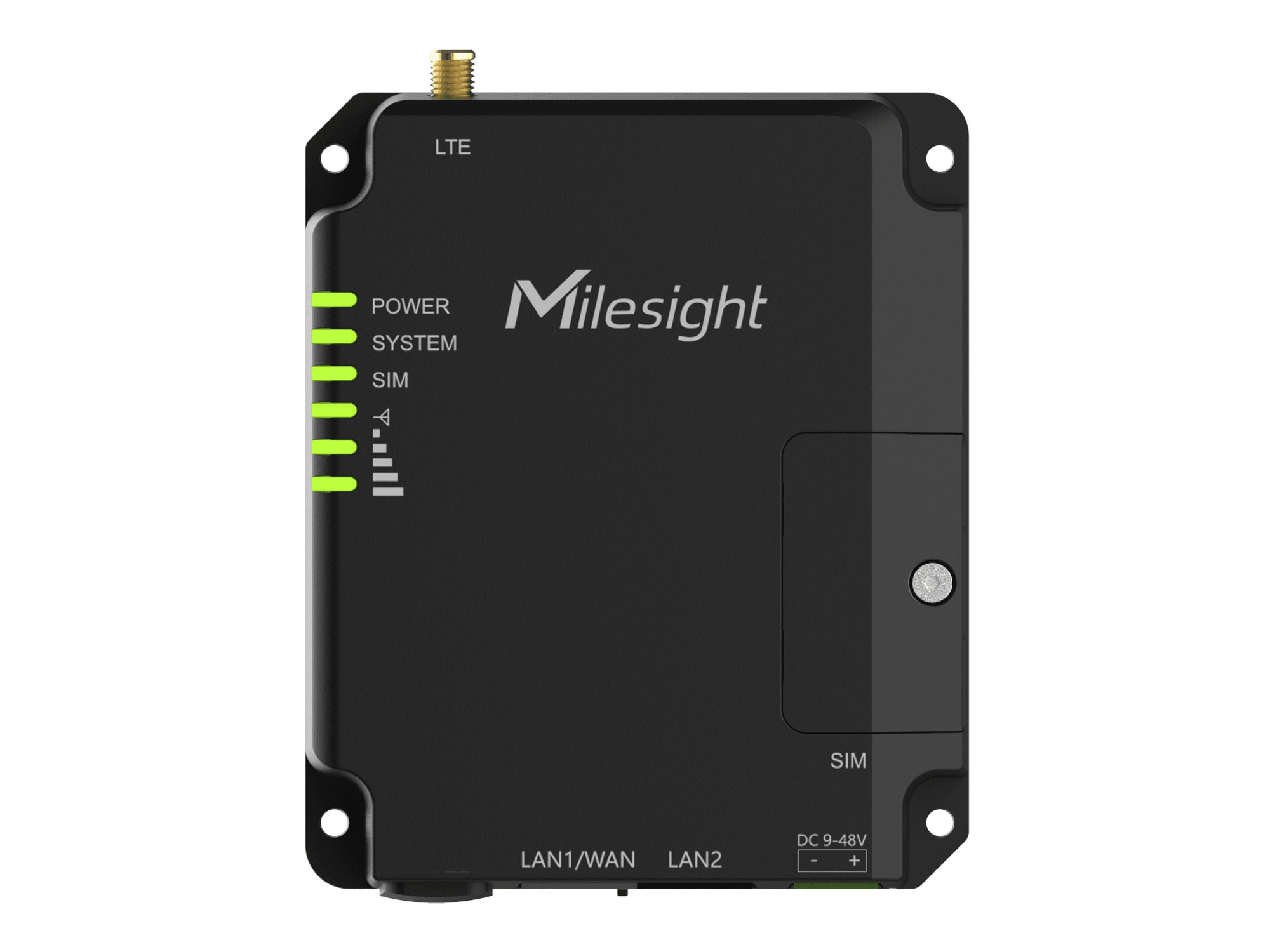 Milesight UR32L