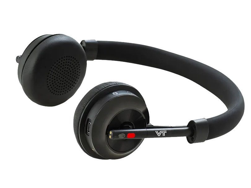 VT X300BT-D