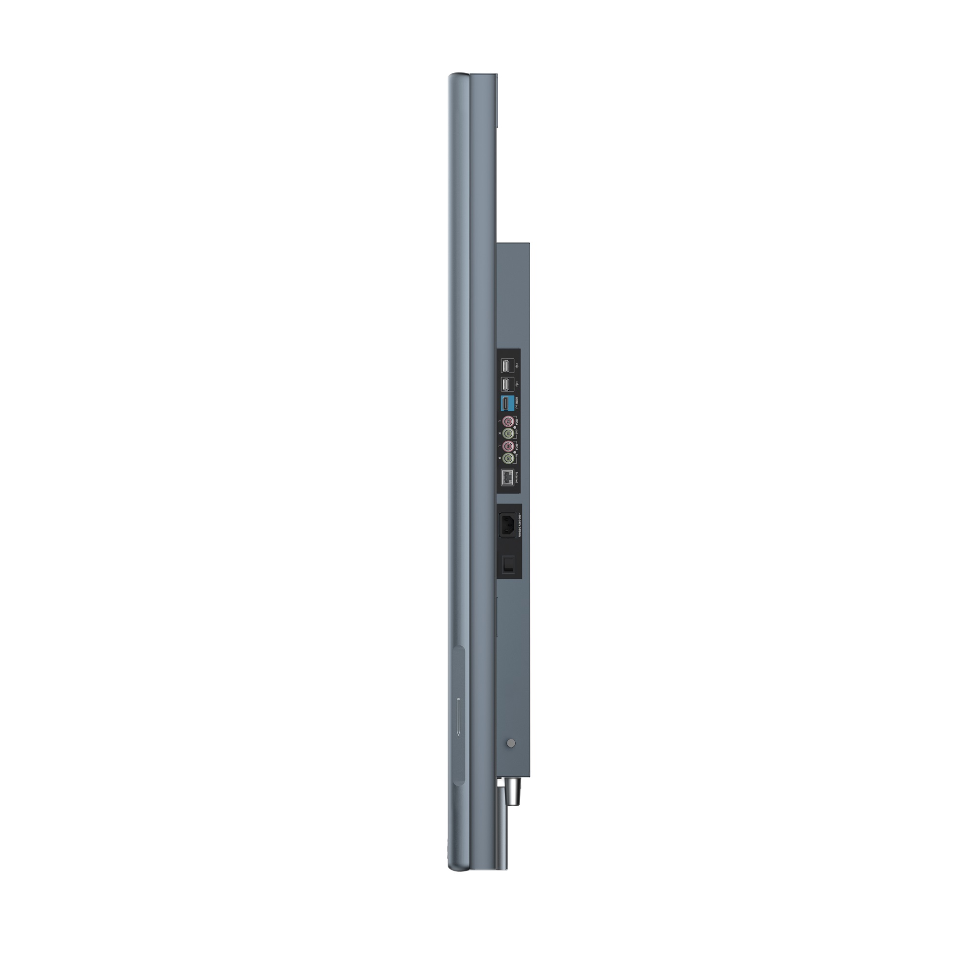 Yealink MB65-A001 (MeetingBoard 65)