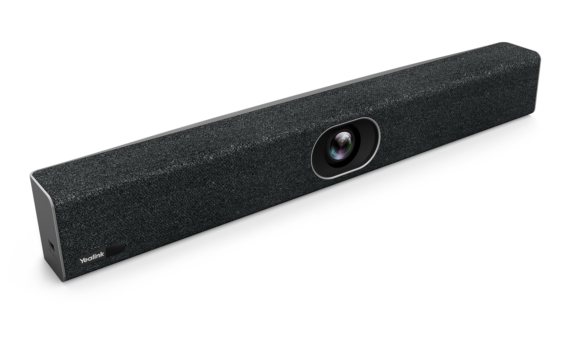 Yealink Demo-M400-0013