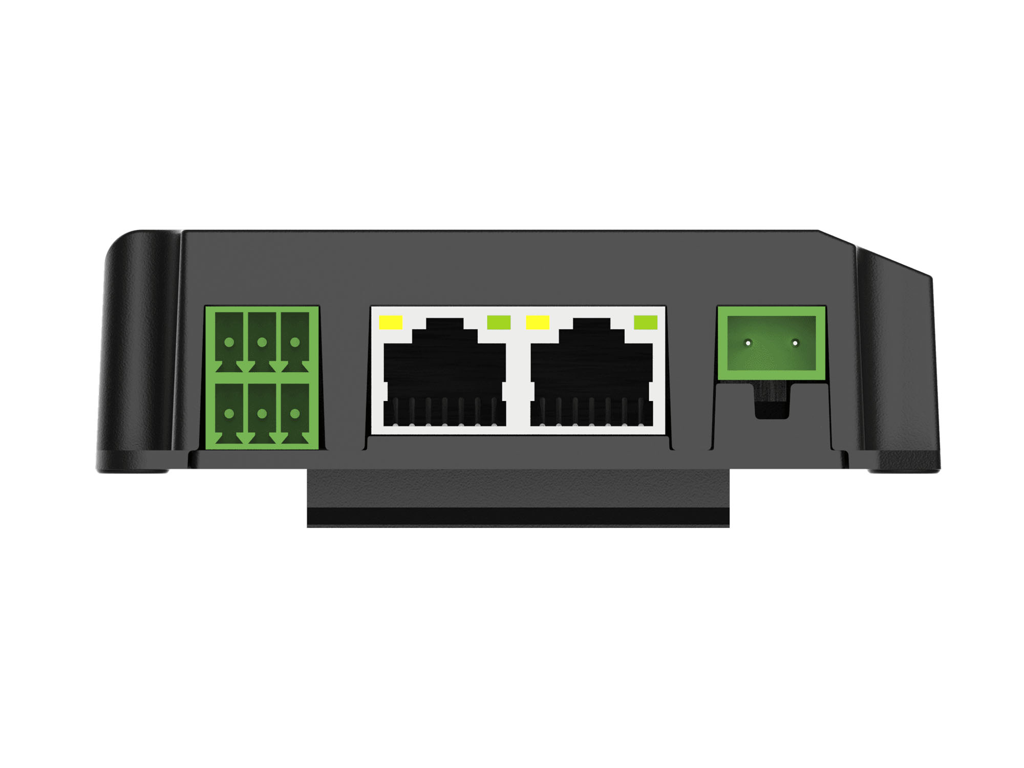 Milesight UR32