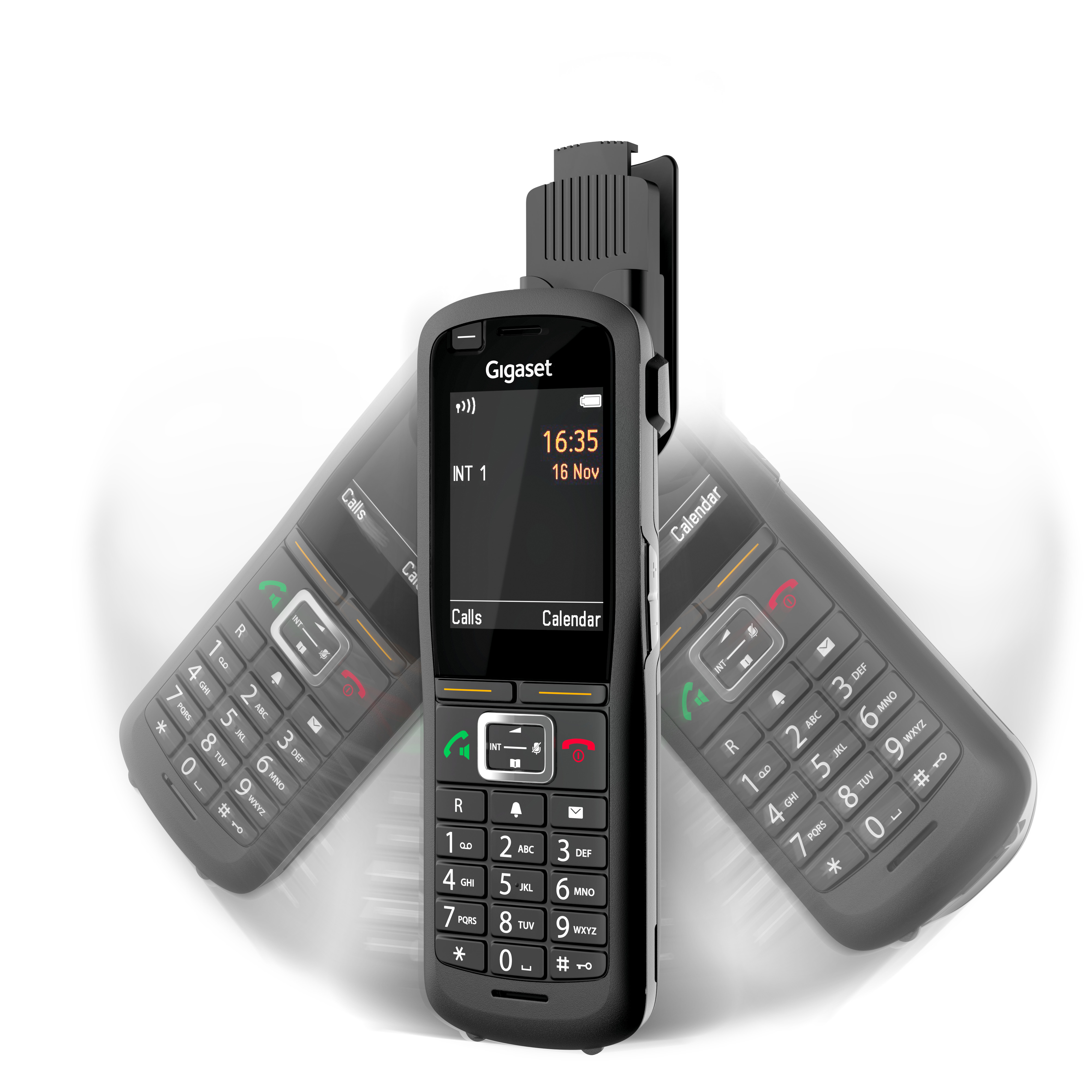 Gigaset R700H PRO