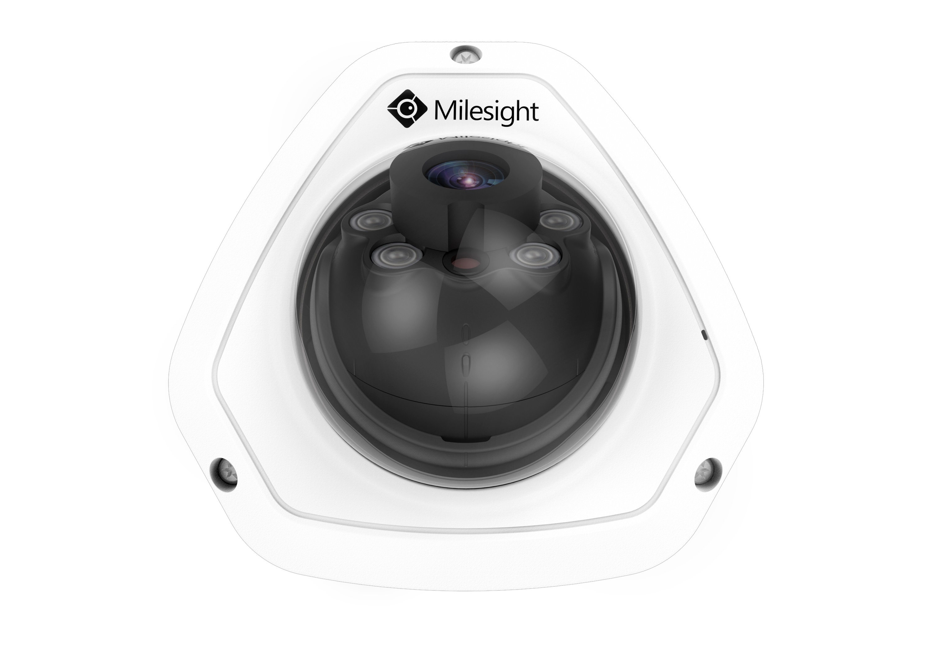 Milesight MS-C8173-PB