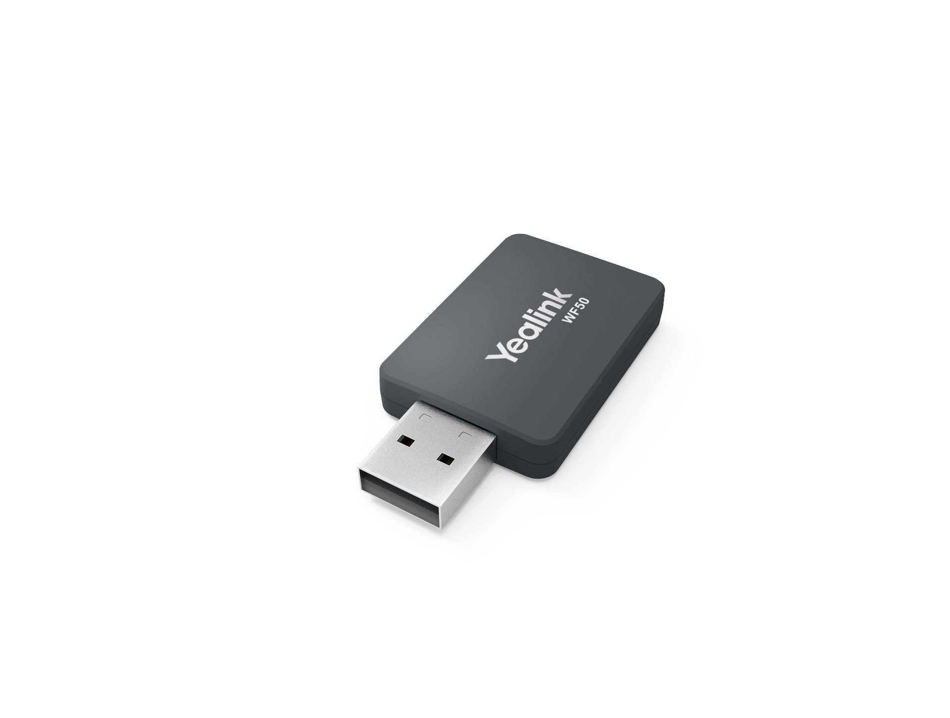 Yealink Demo-M400-0013