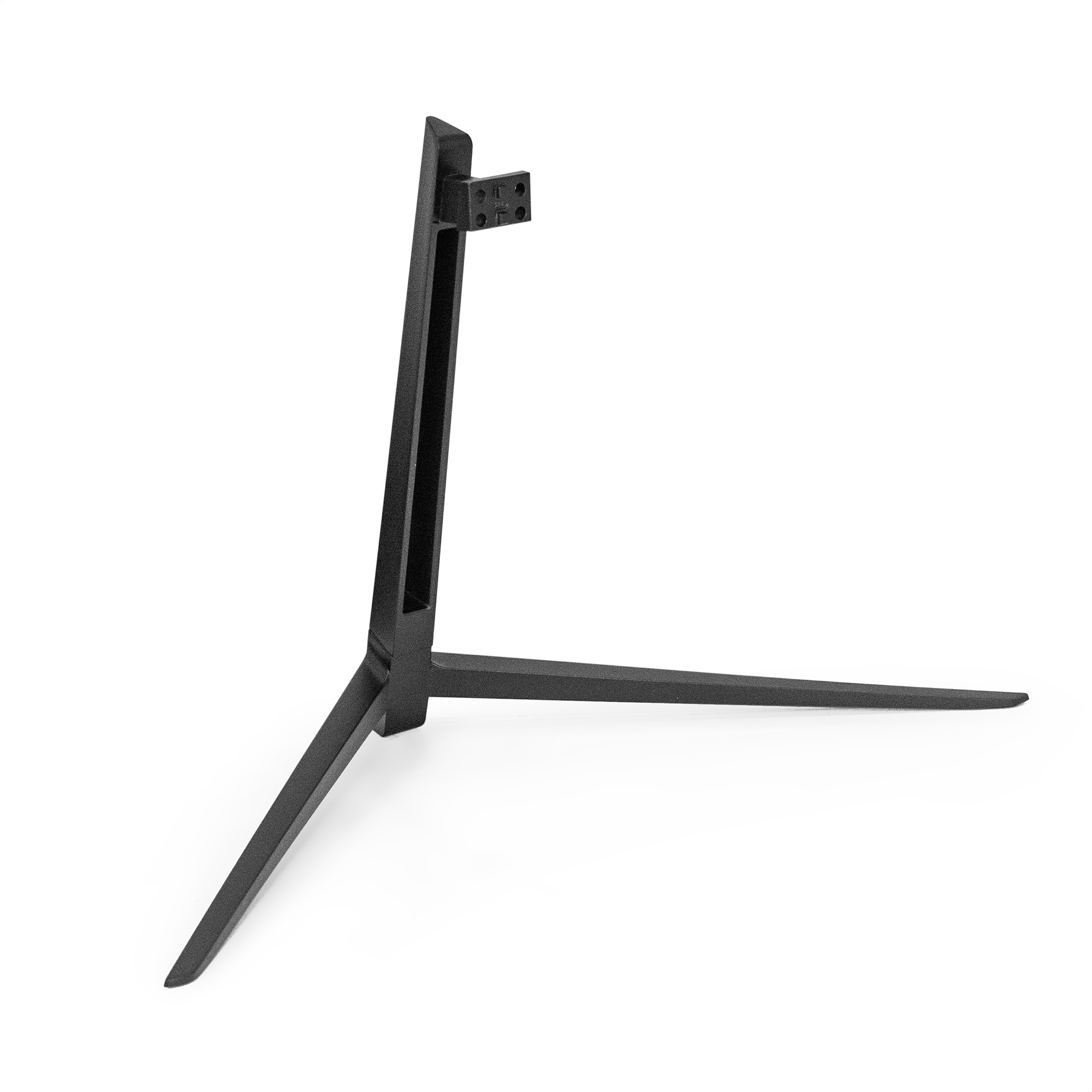 Монитор безрамочный с аудио 27" ExeGate SmartView ES2707A (IPS LED Grade A+, FHD, 1920x1080@75Гц, 16:9, 250cd/m2, 1000:1, 178°/178°, 5ms, Speakers, D-Sub, HDMI2.0, DisplayPort, Audio-out, USB, Flicker-free, Low Blue Light, кабель HDMI 1.5м, VESA, регулиро