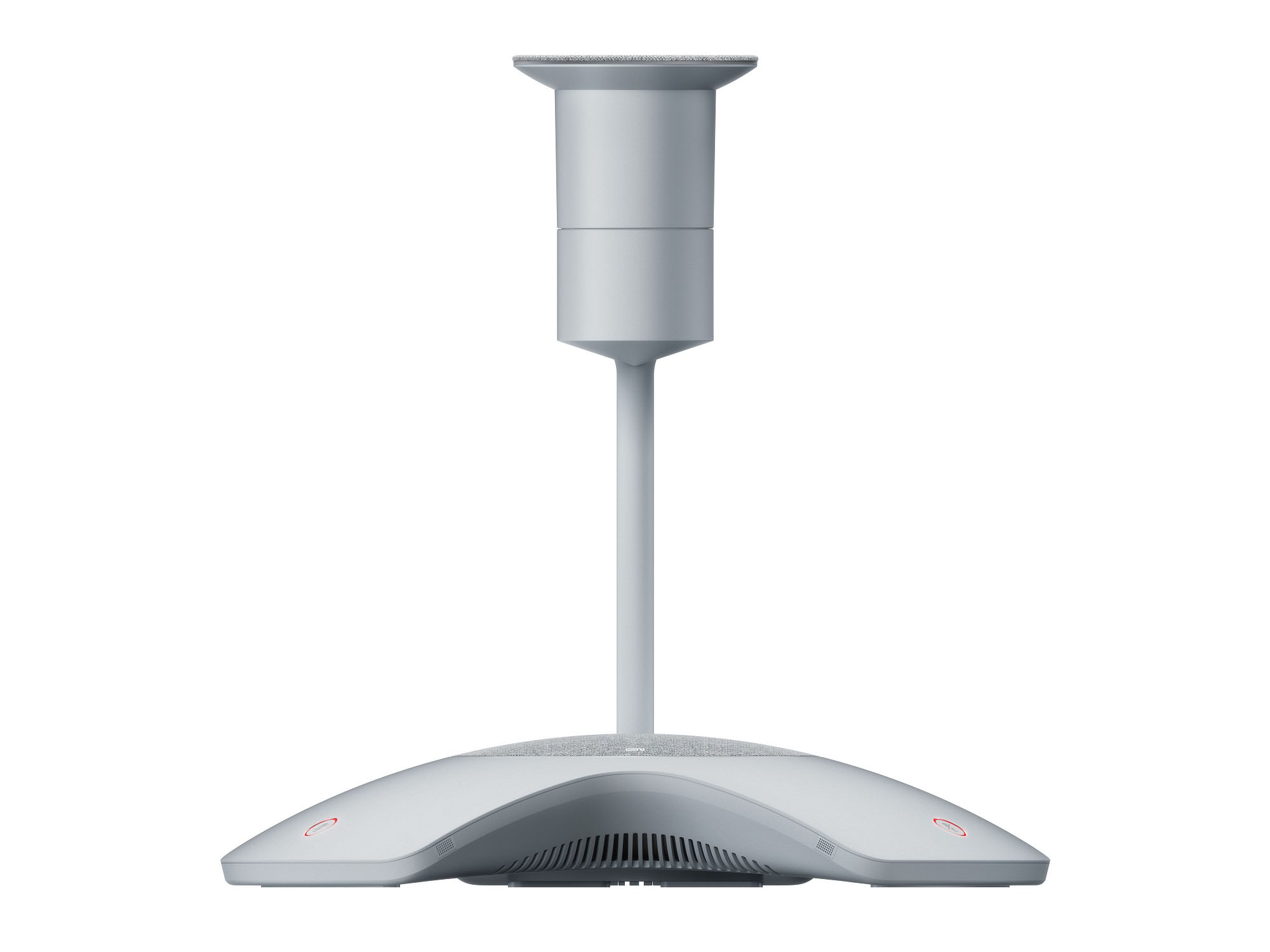 Yealink SmartVision 60