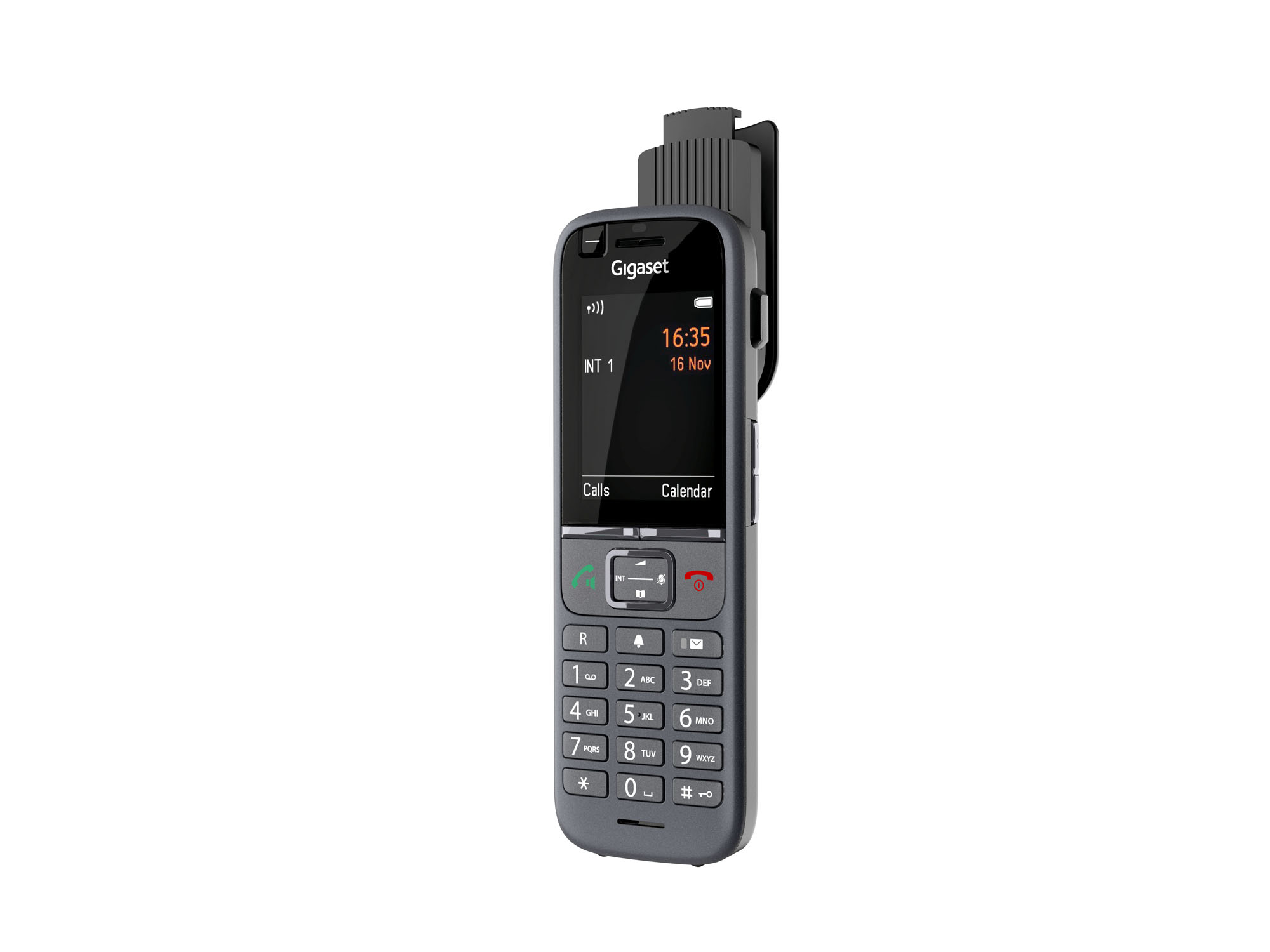 Gigaset S700H PRO
