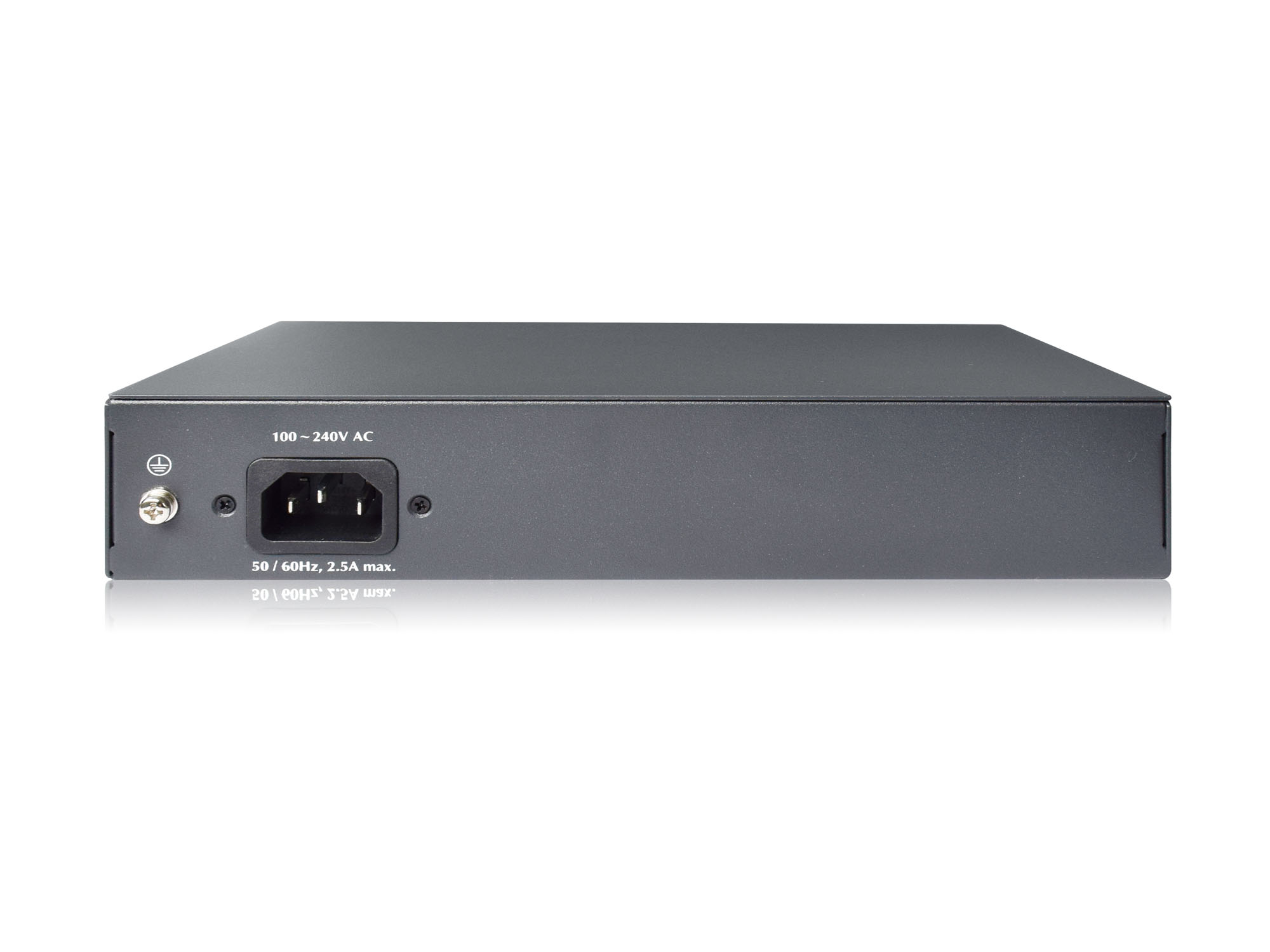 Wi-Tek WI-PCES310GF v2