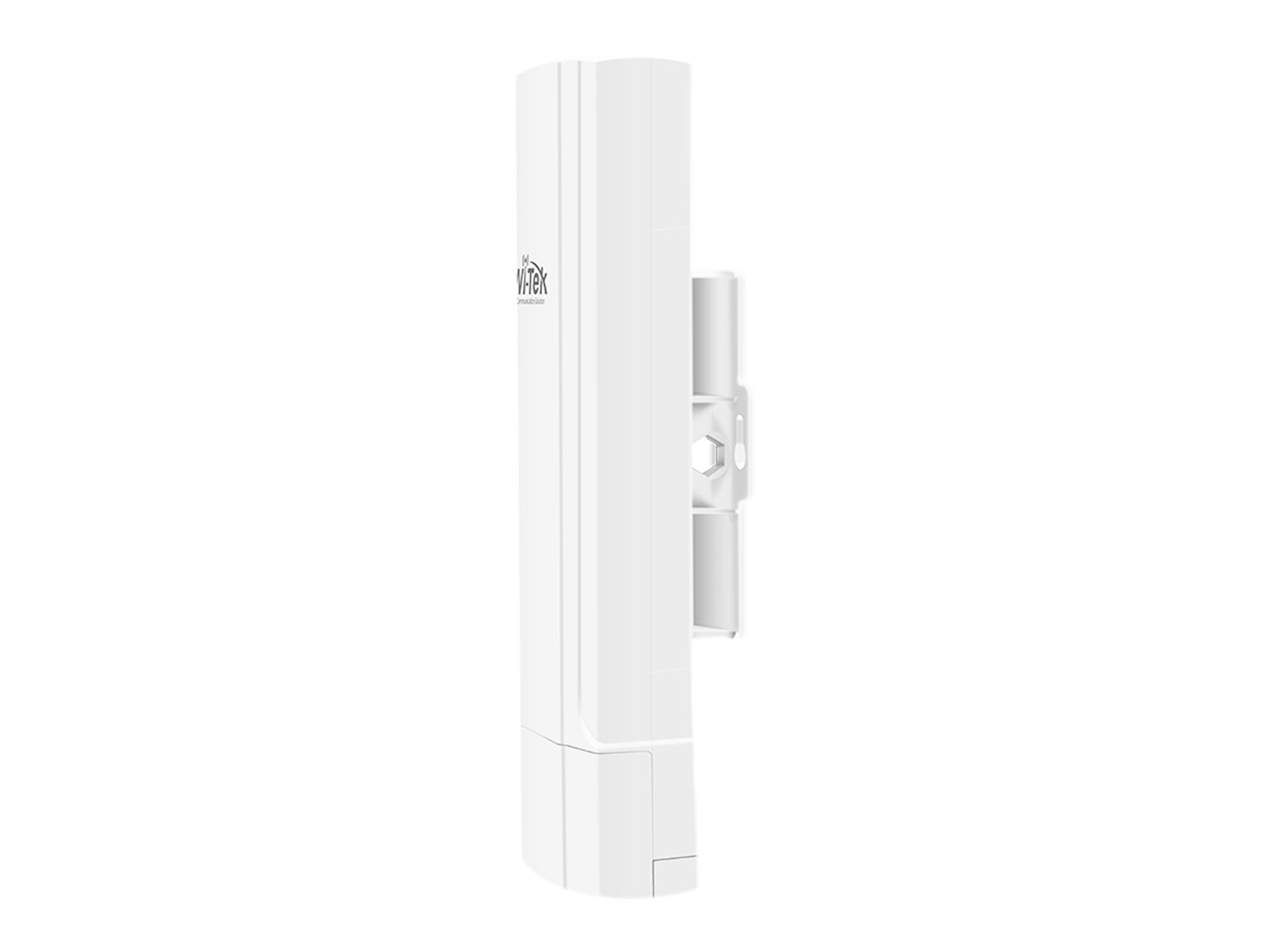 Wi-Tek WI-AP317