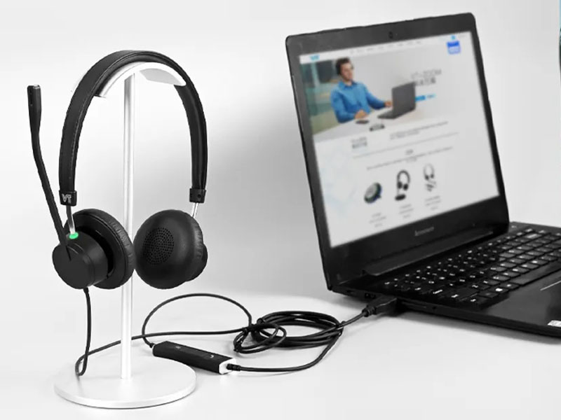 VT X140-D Скоро в продаже!