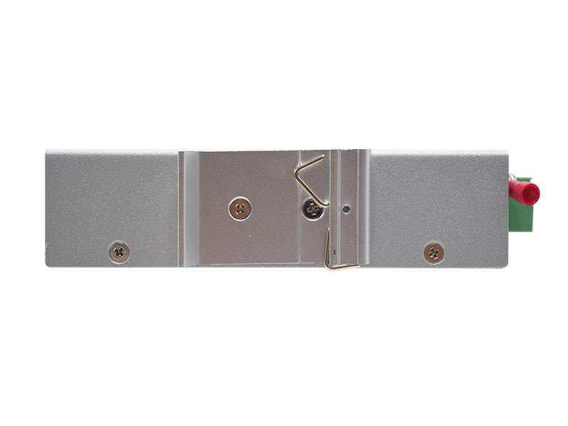 Wi-Tek WI-PS206GF-I (v2)