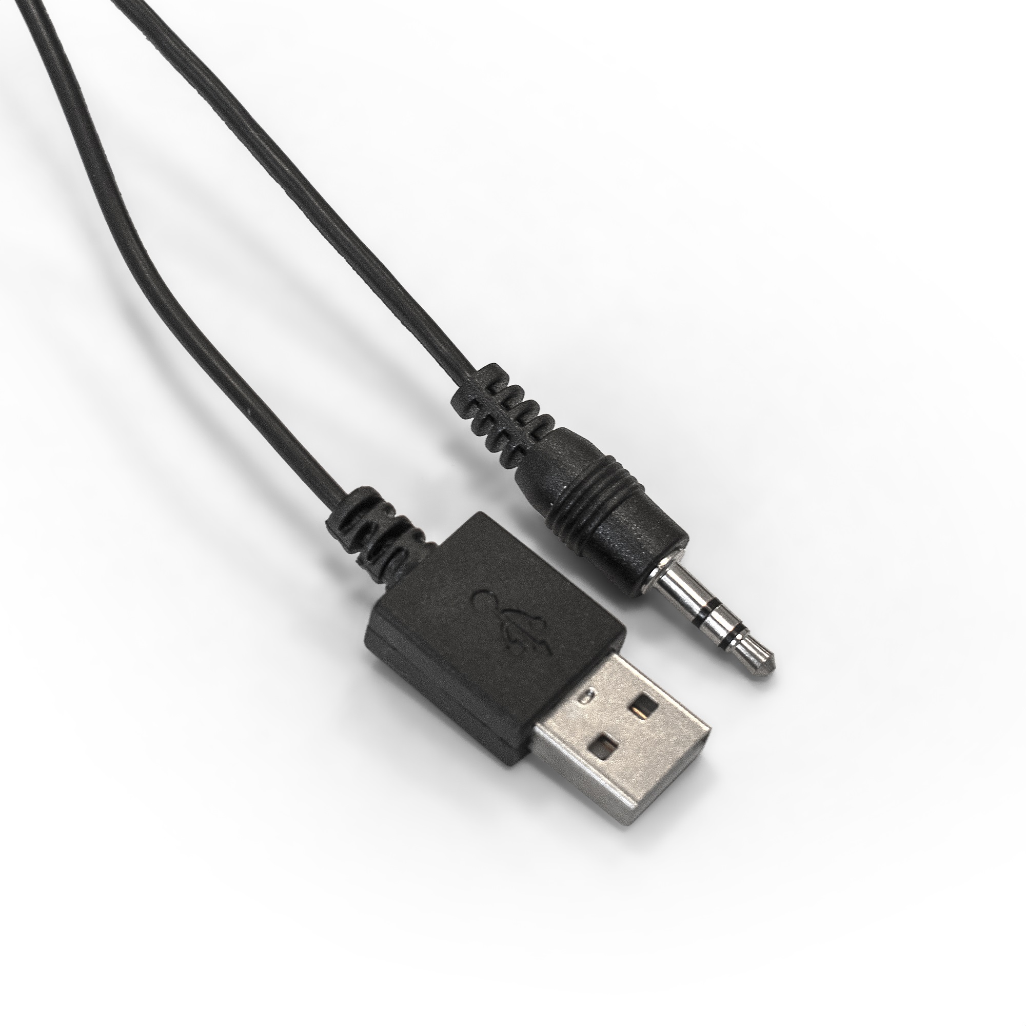 Саундбар-Акустическая система 2.0 ExeGate Allegro 170 (питание USB, Bluetooth, 2х3Вт (6Вт RMS), 60-20000Гц, цвет черный, RGB подсветка, с возможностью трансформации в саундбар, Color Box)