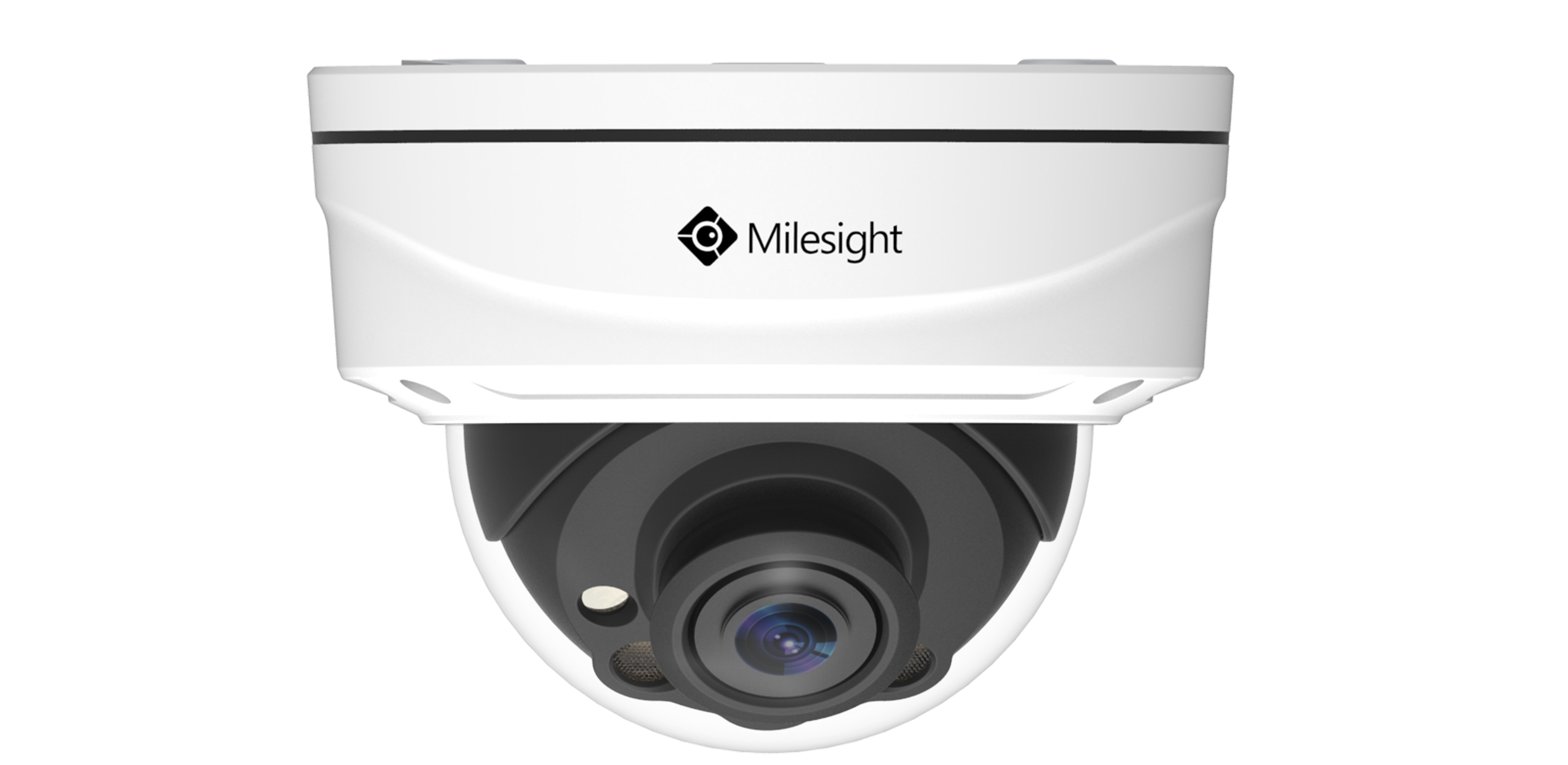 Milesight MS-C2872-FPB