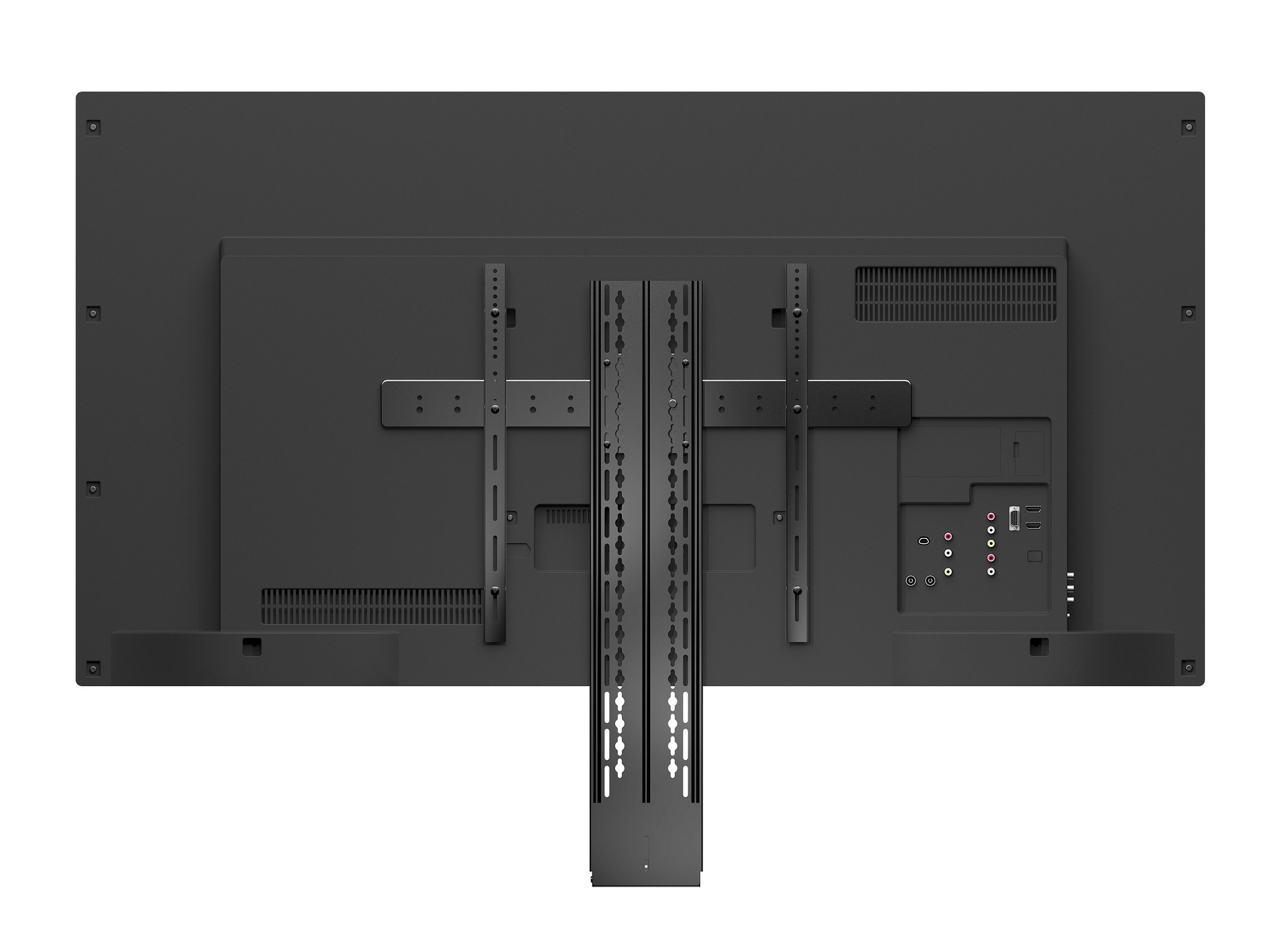 Монтажный комплект Yealink VCS-TVMount2