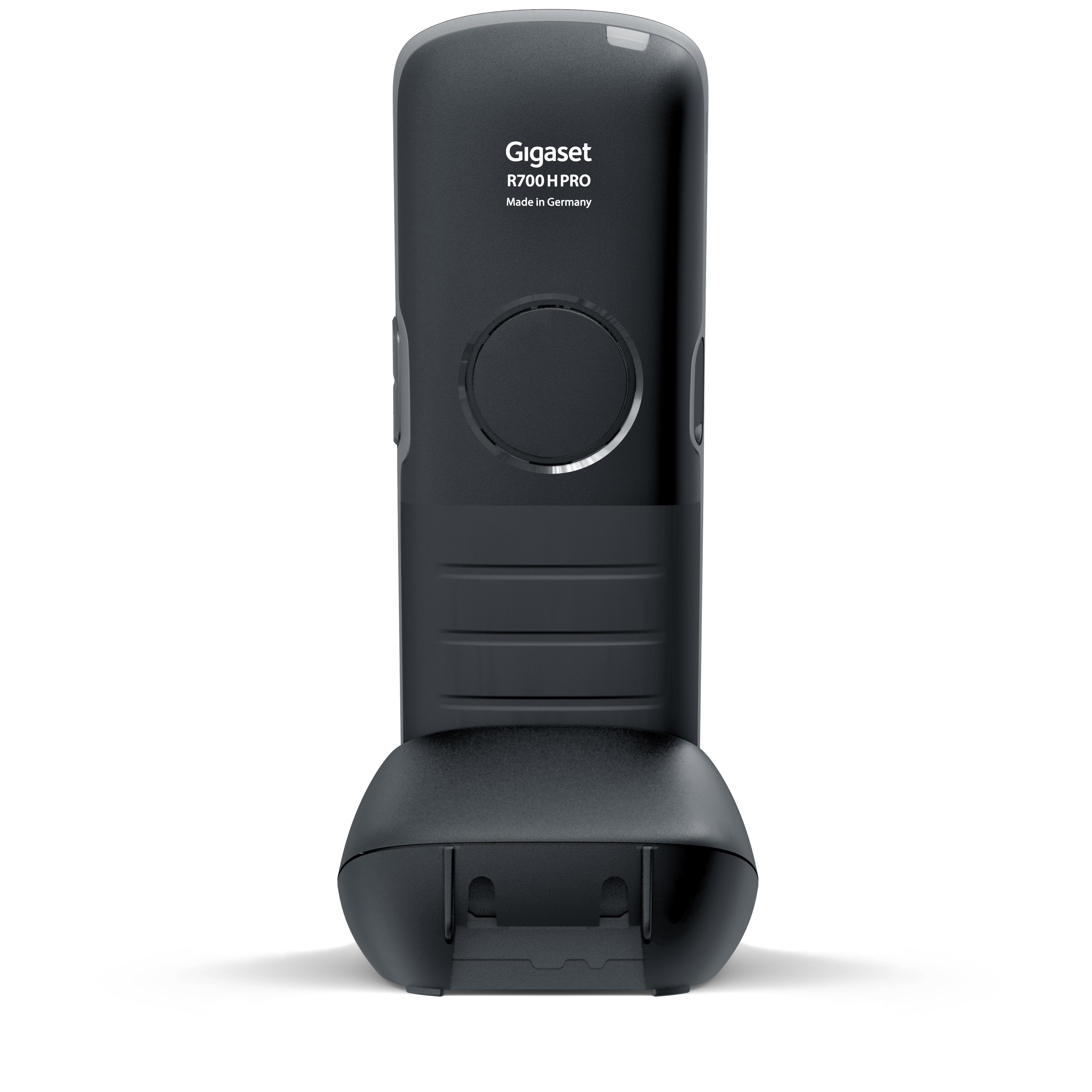 Gigaset R700H PRO