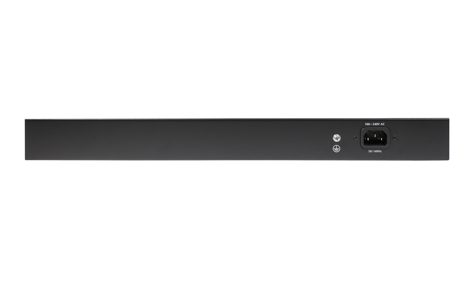 OS6112F