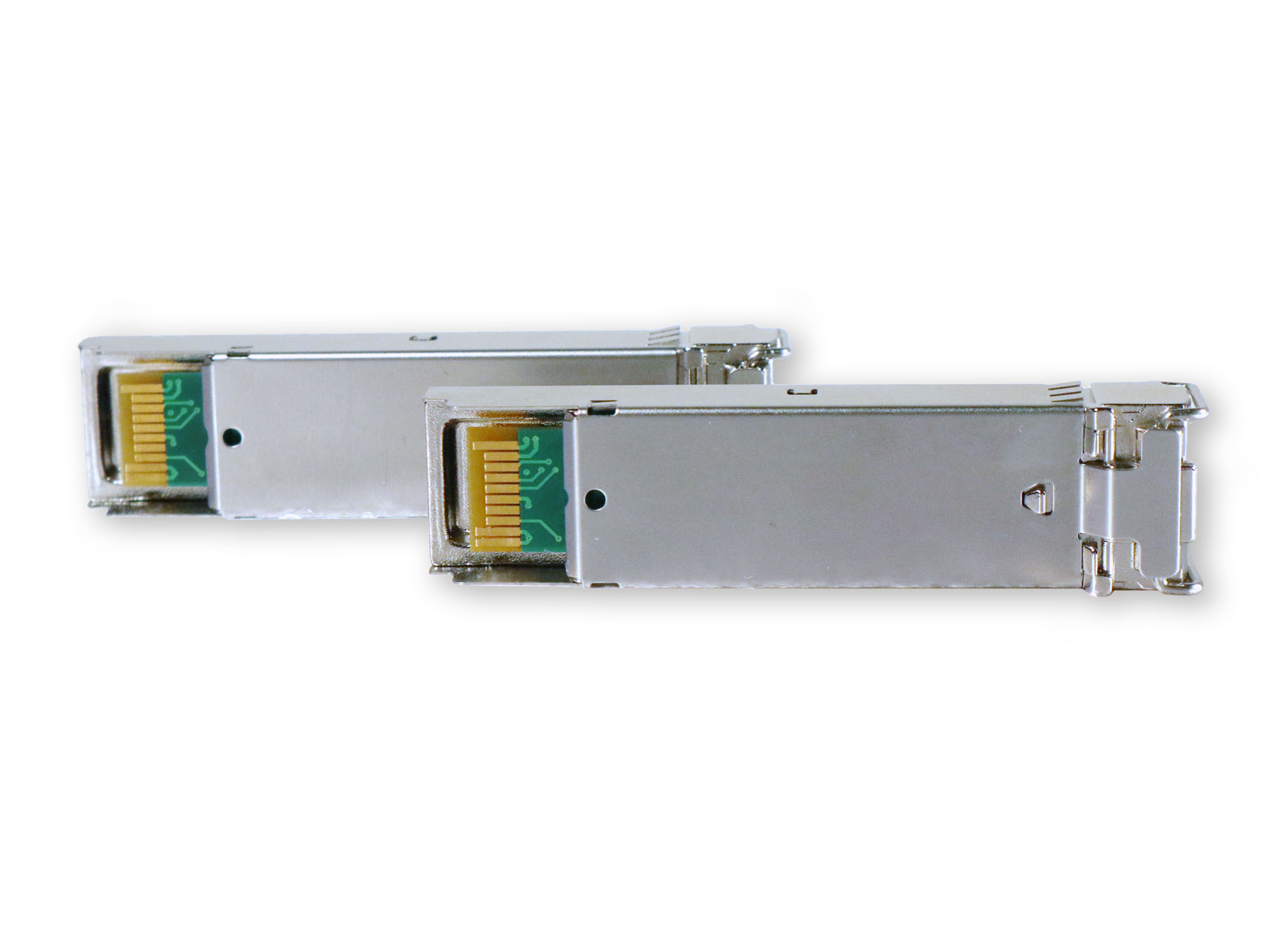 Wi-Tek WI-SFP10LC-3KM