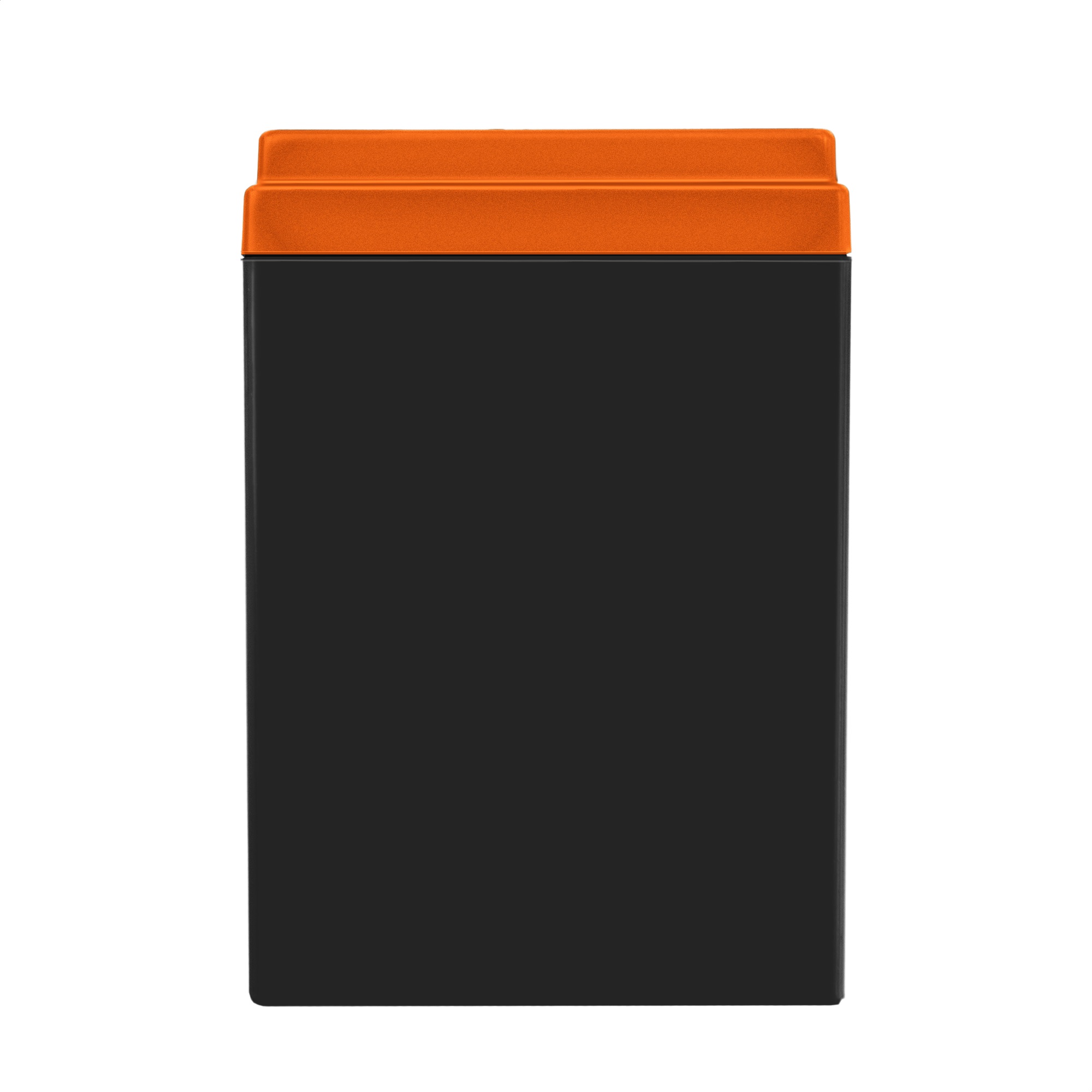 Аккумуляторная батарея ExeGate HRL 12-9 (12V 9Ah 1234W, клеммы F2)