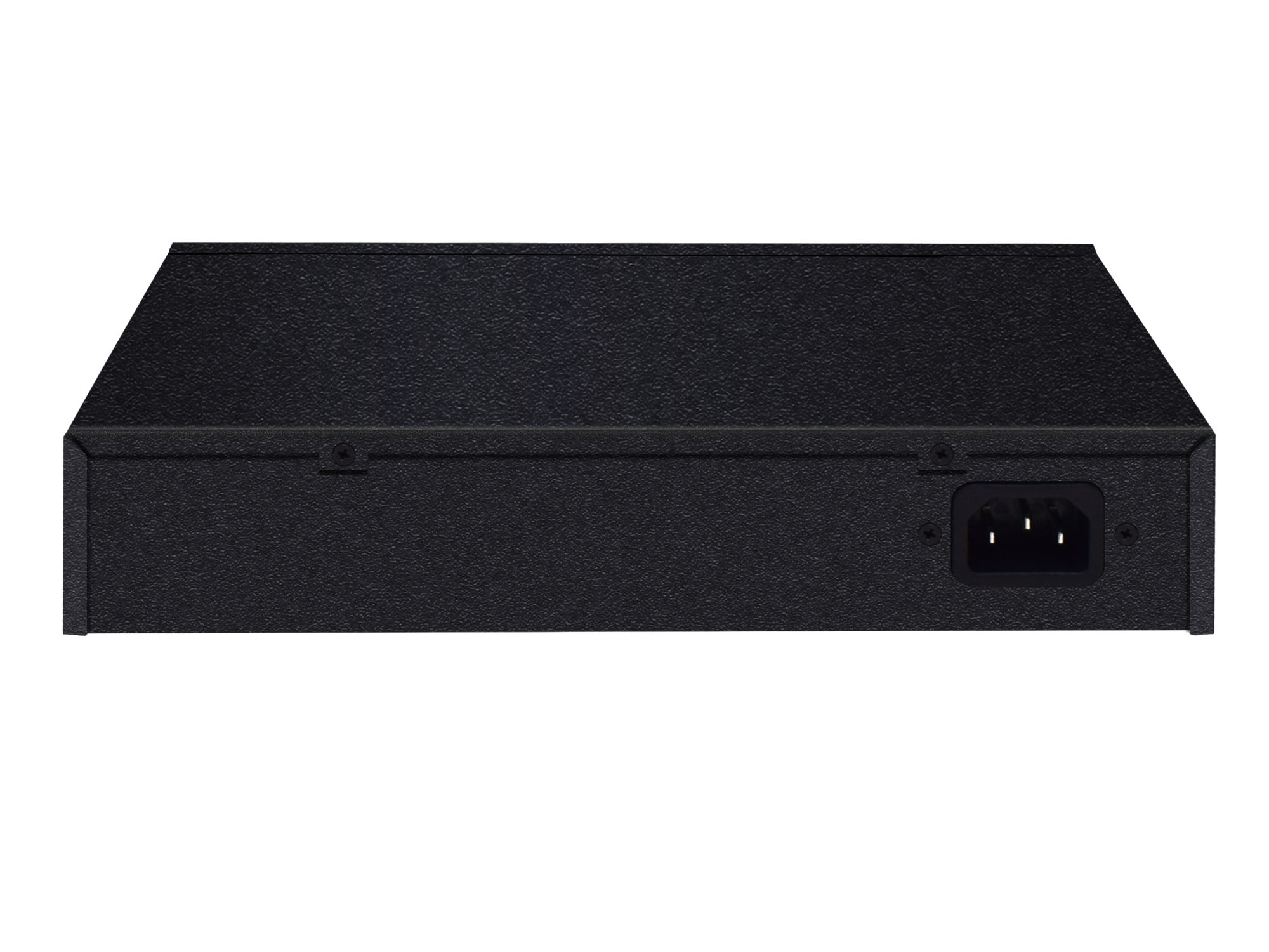 Wi-Tek WI-AC108P