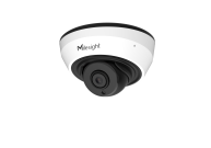 Milesight MS-C8183-PD