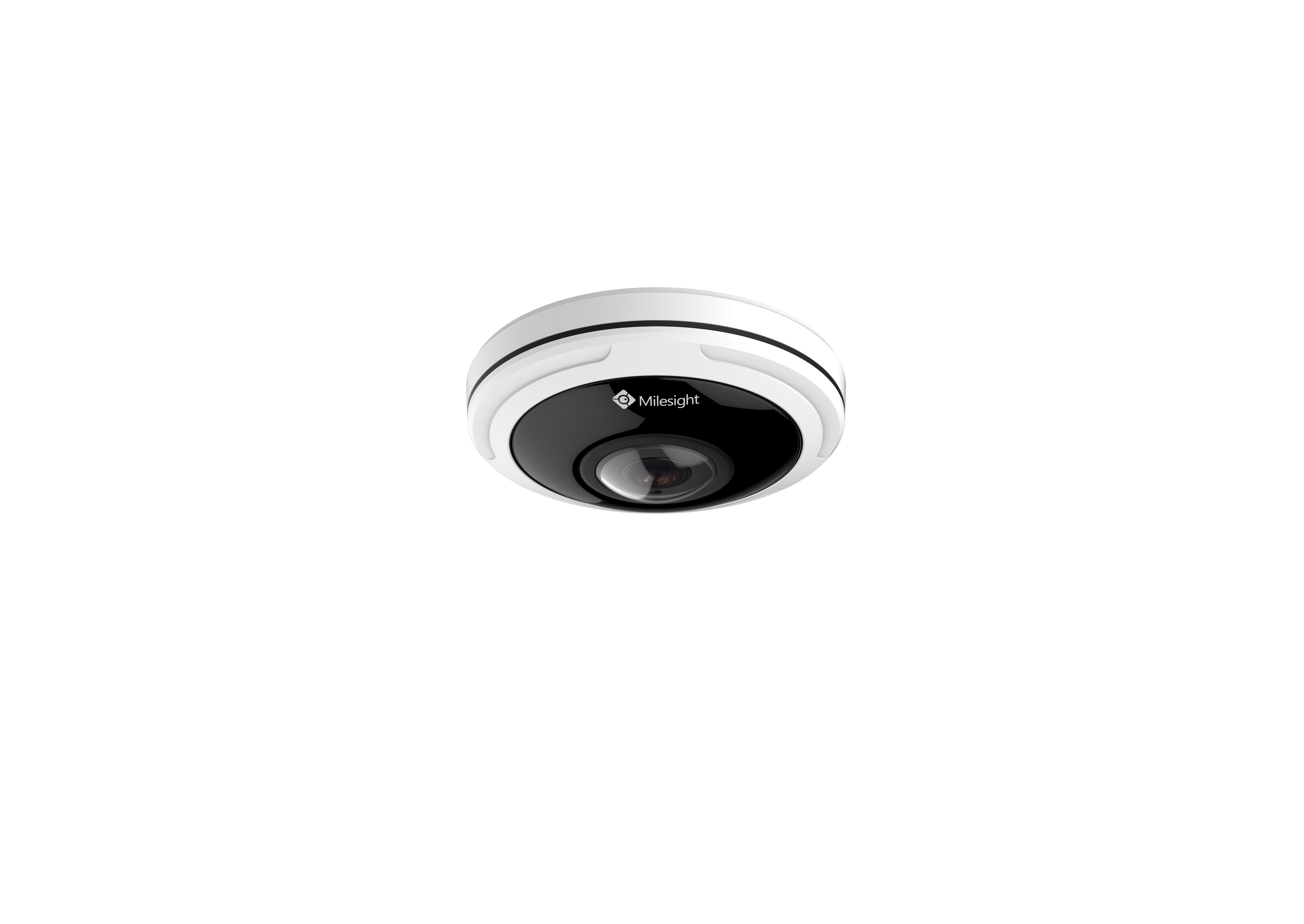 Milesight MS-C9674-PA