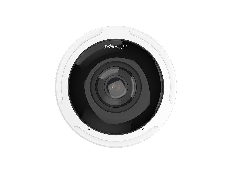 Milesight MS-C8274-PA