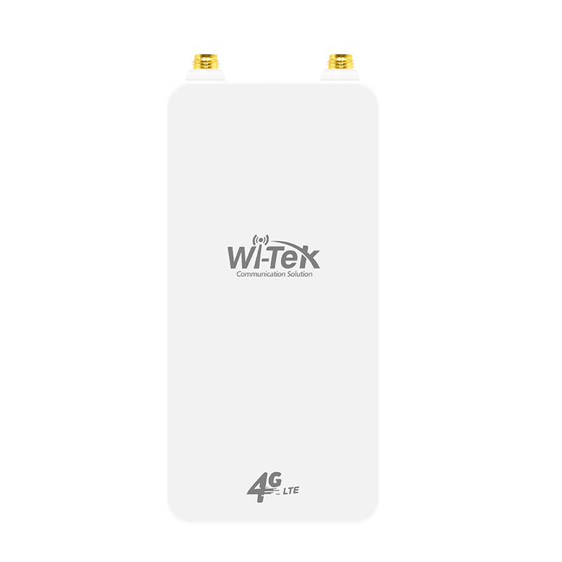 Wi-Tek WI-LTE117-O