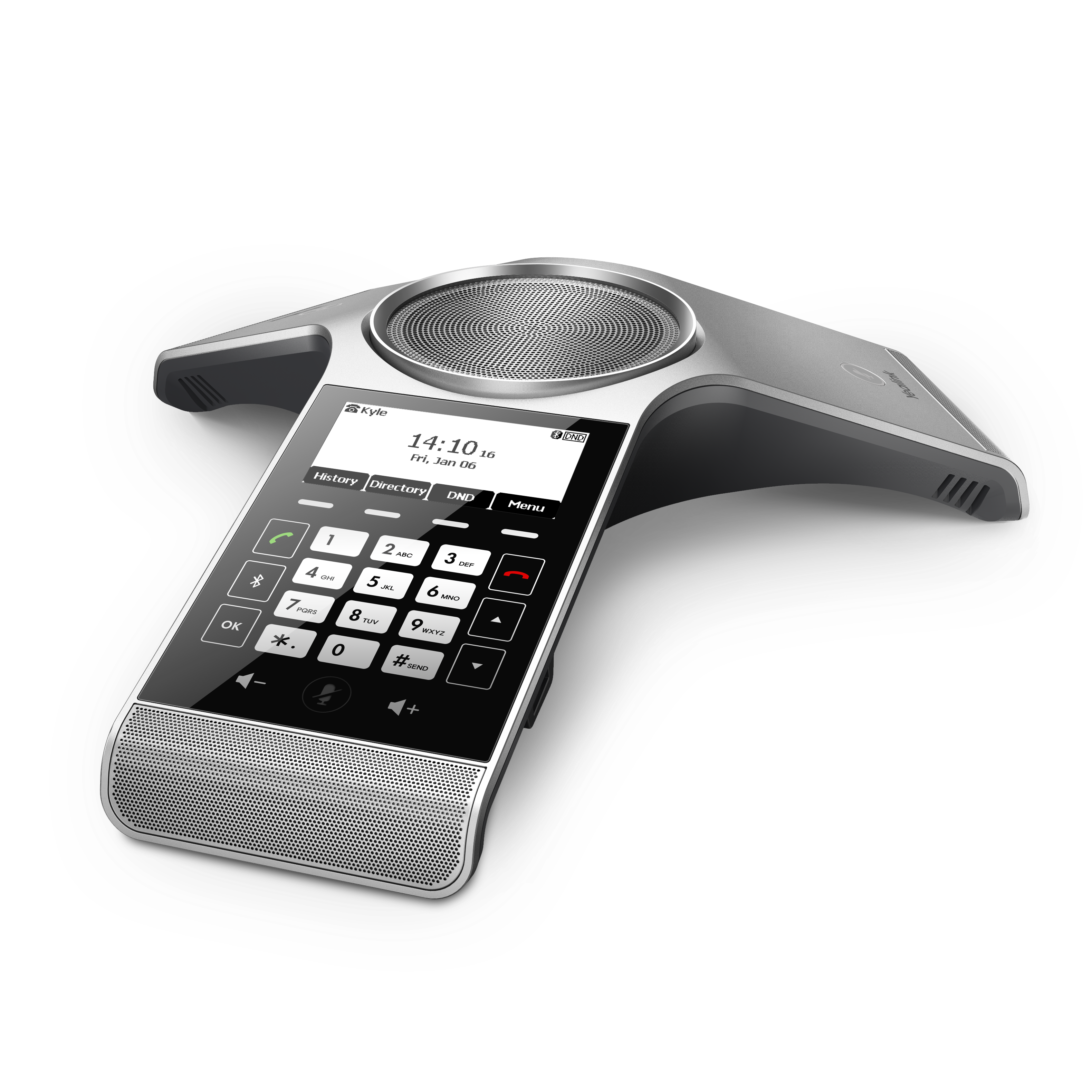 Yealink CP920