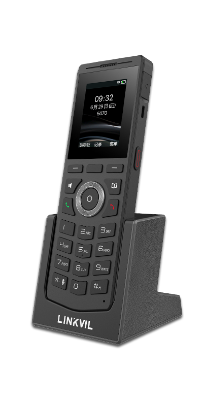 Linkvil W610W