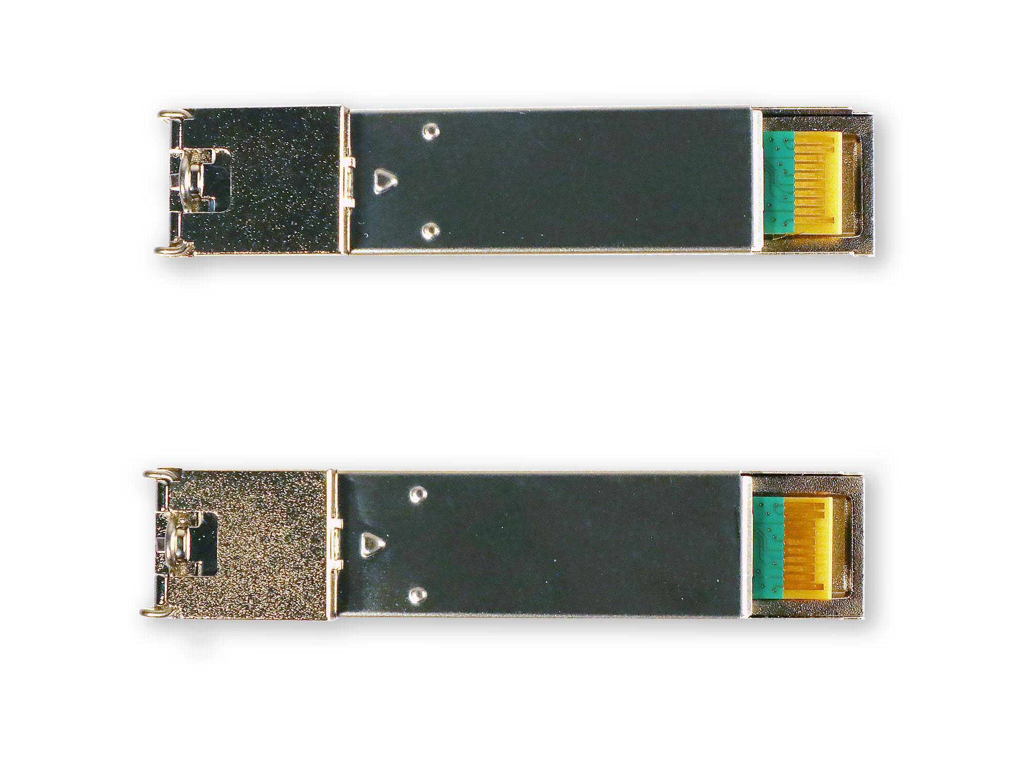 Wi-Tek WI-SFP10SC-3KM