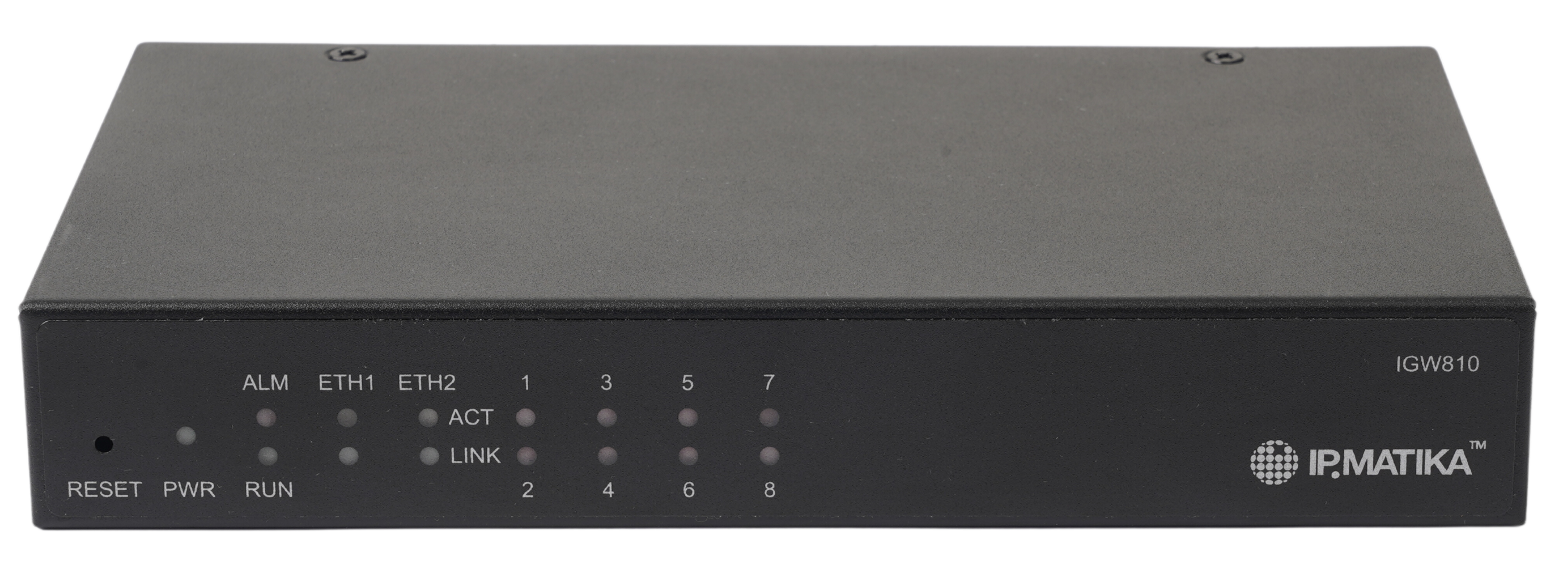 IPMATIKA IGW810