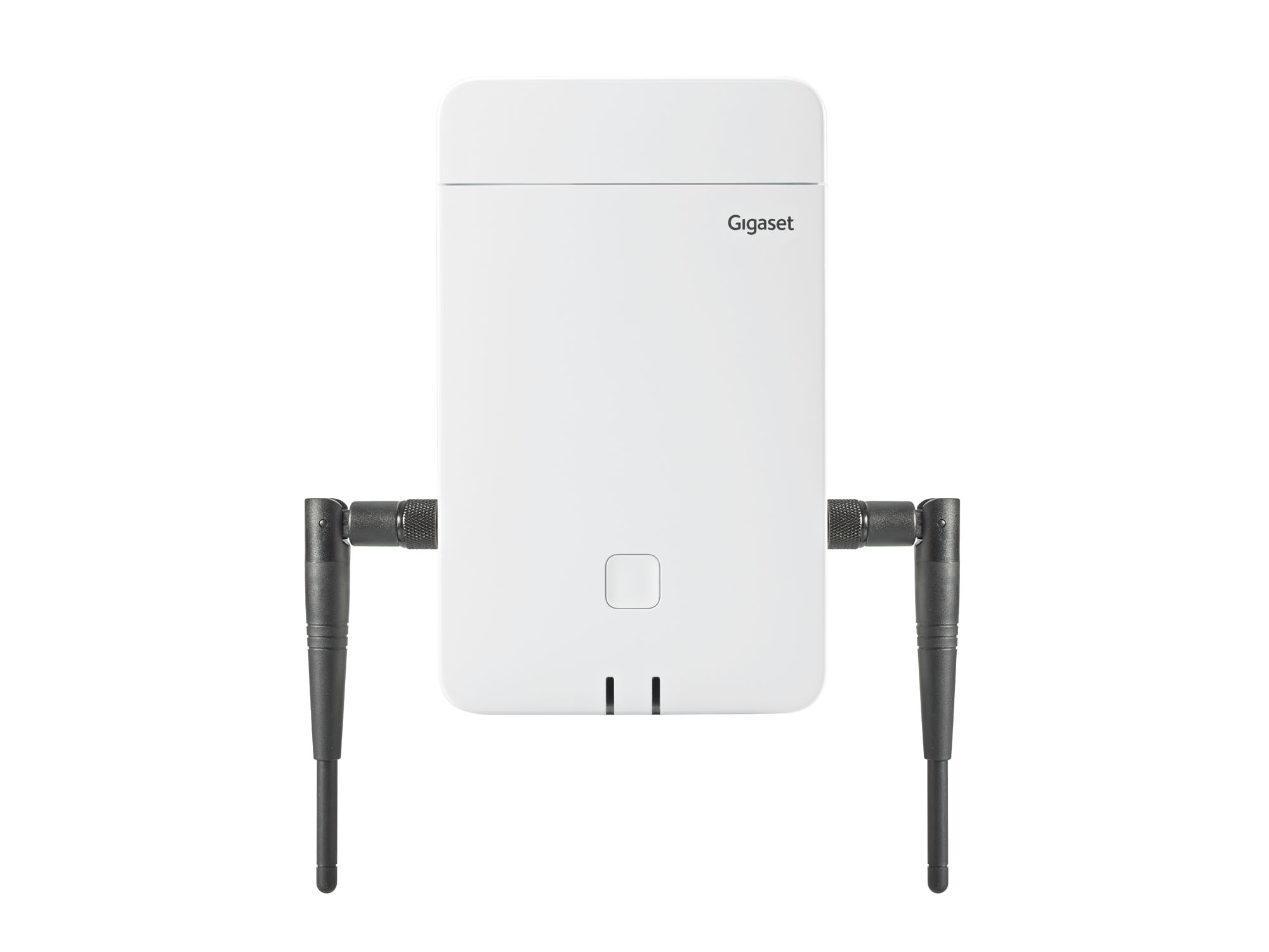 Gigaset N870E IP PRO