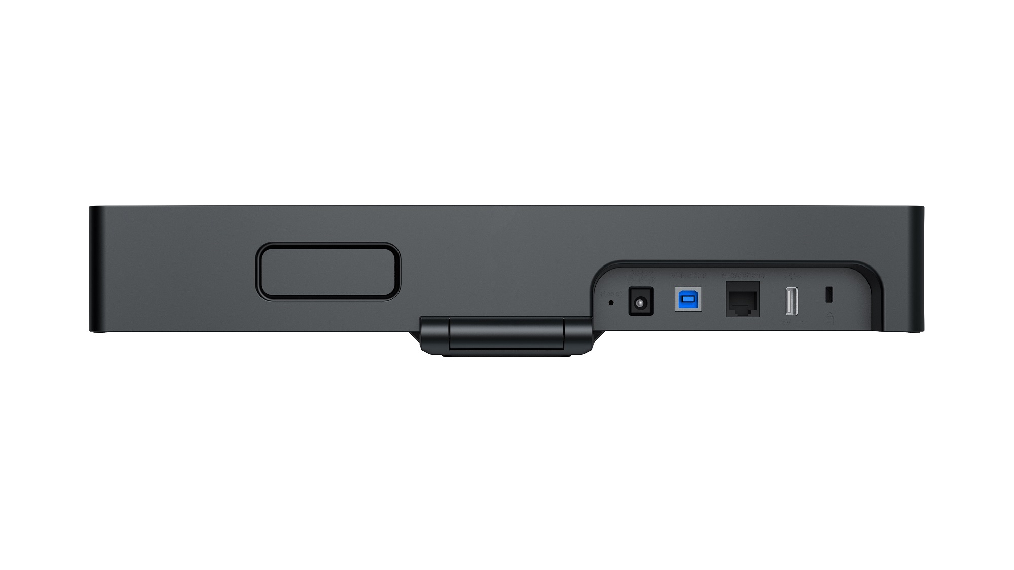 Yealink UVC34