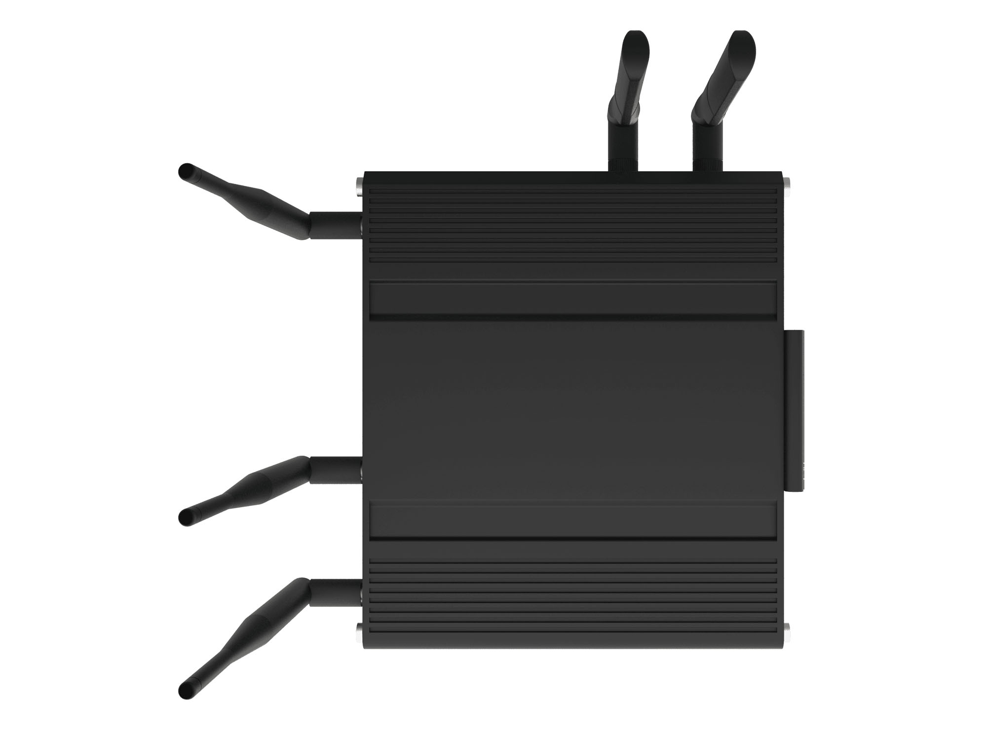 Milesight UR75