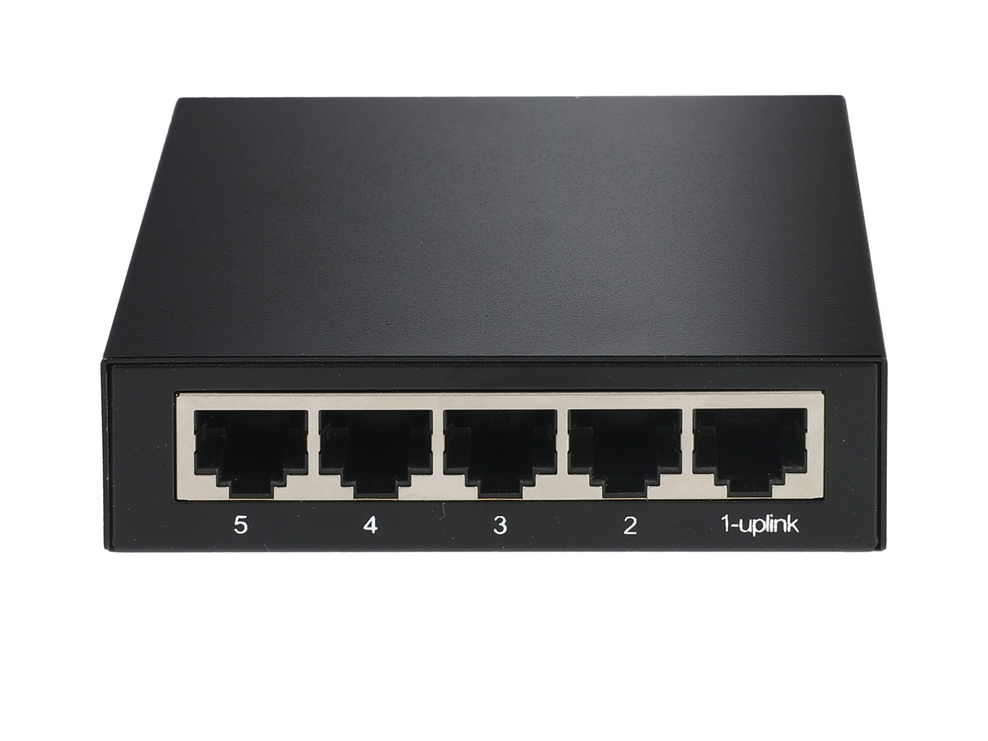 Wi-Tek WI-SG105