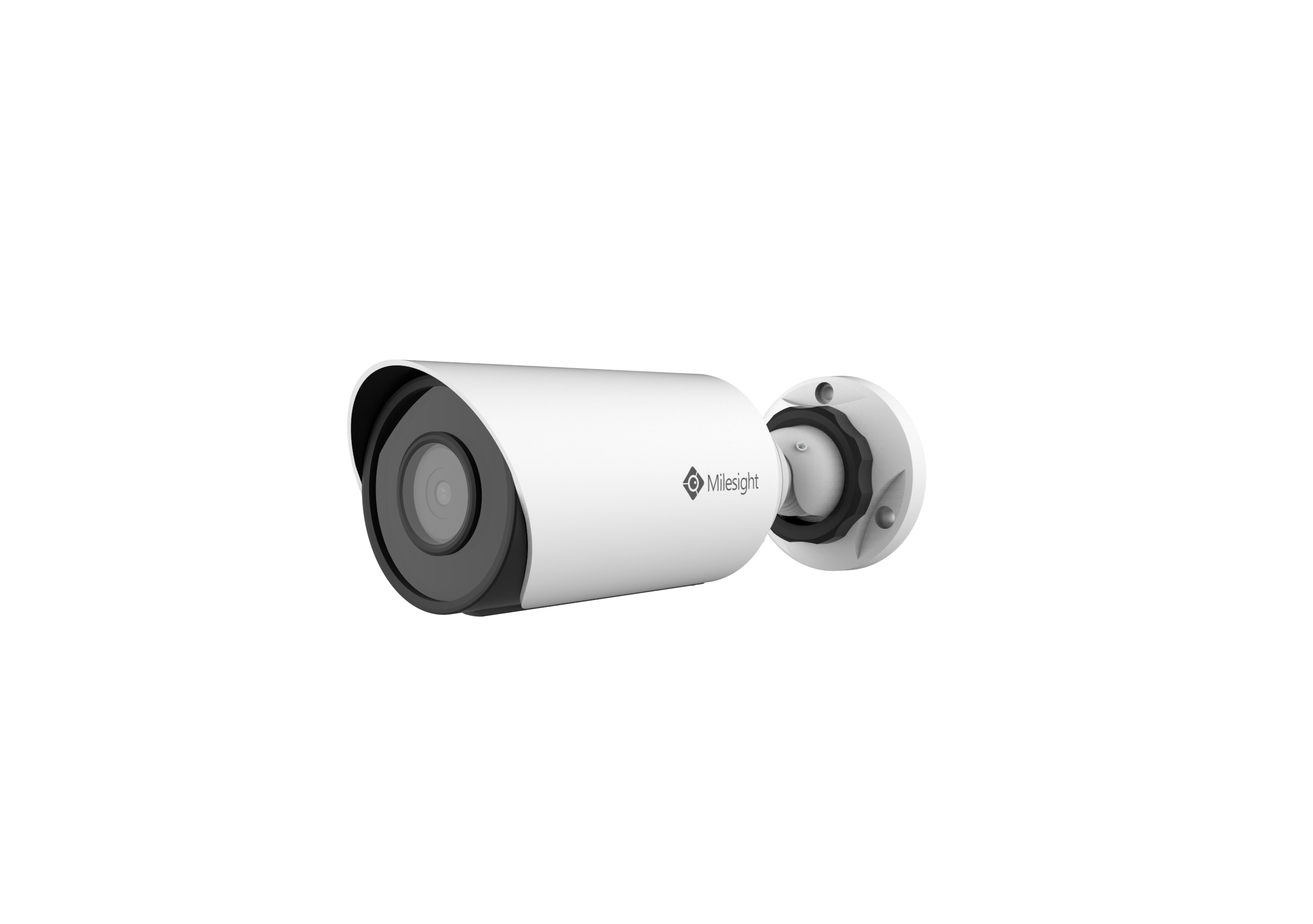 Milesight MS-C2963-PB